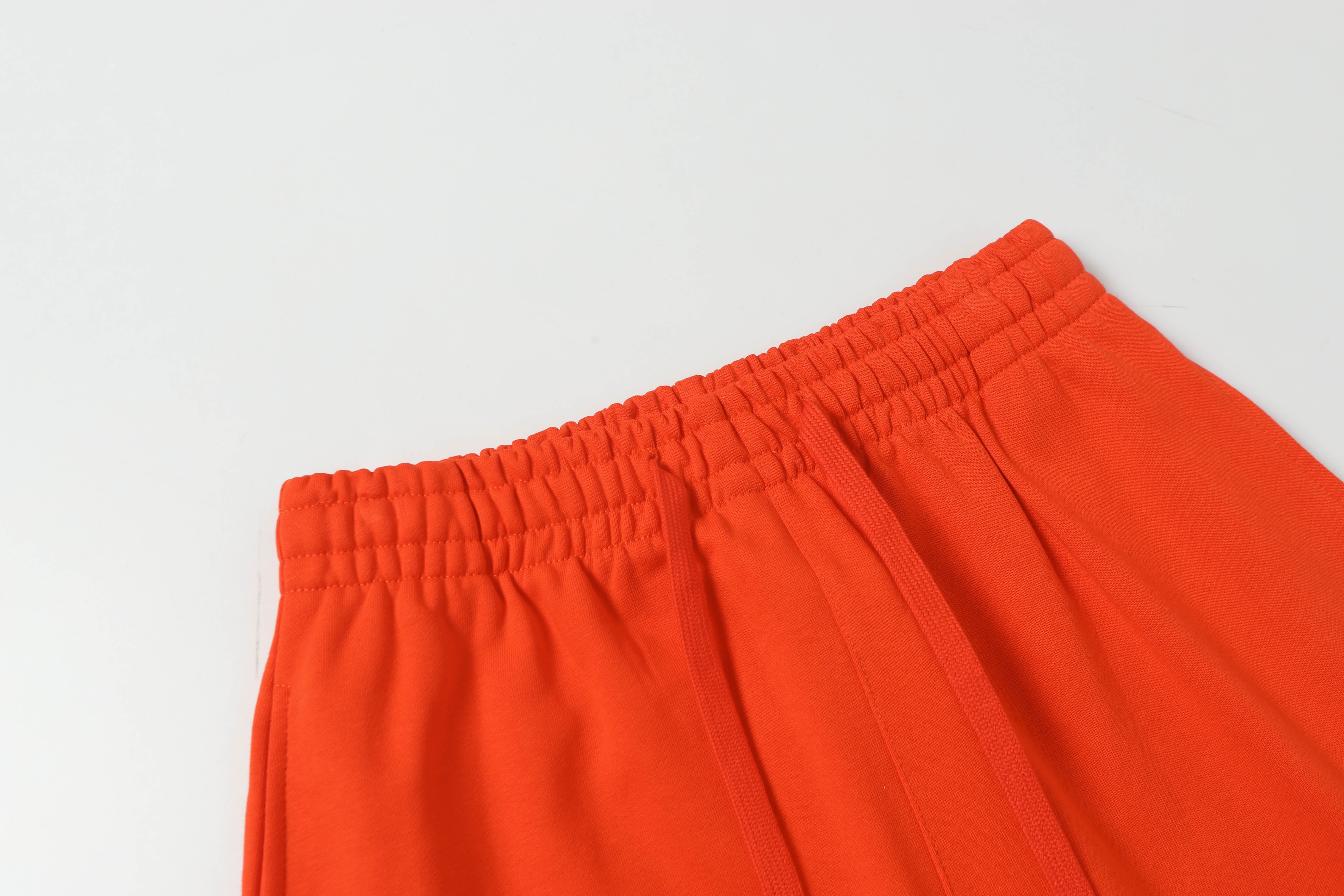 【Chrome Hearts】クロムハーツ マティボーイ スパーク ショートパンツ 2281