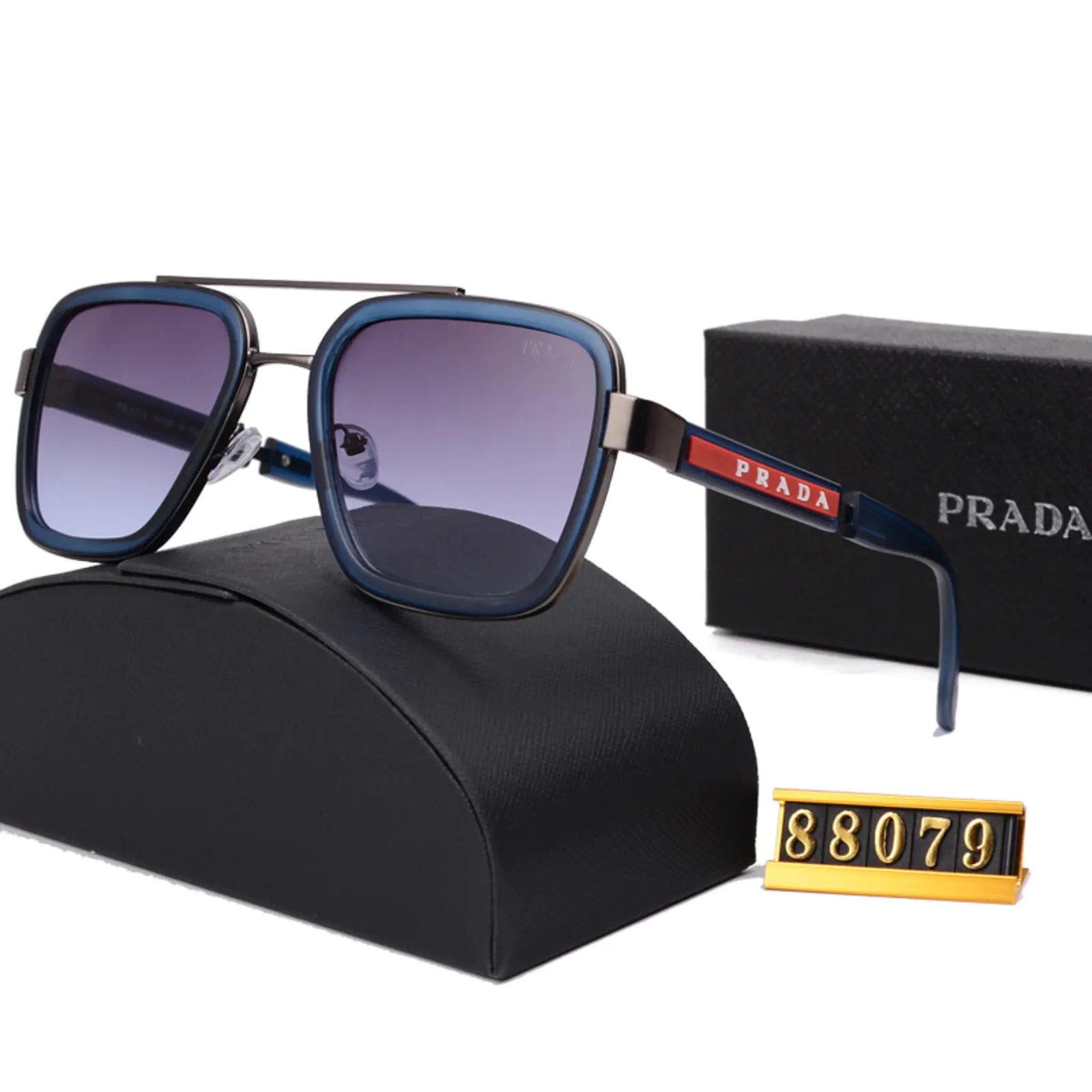 Prada サングラス S0010