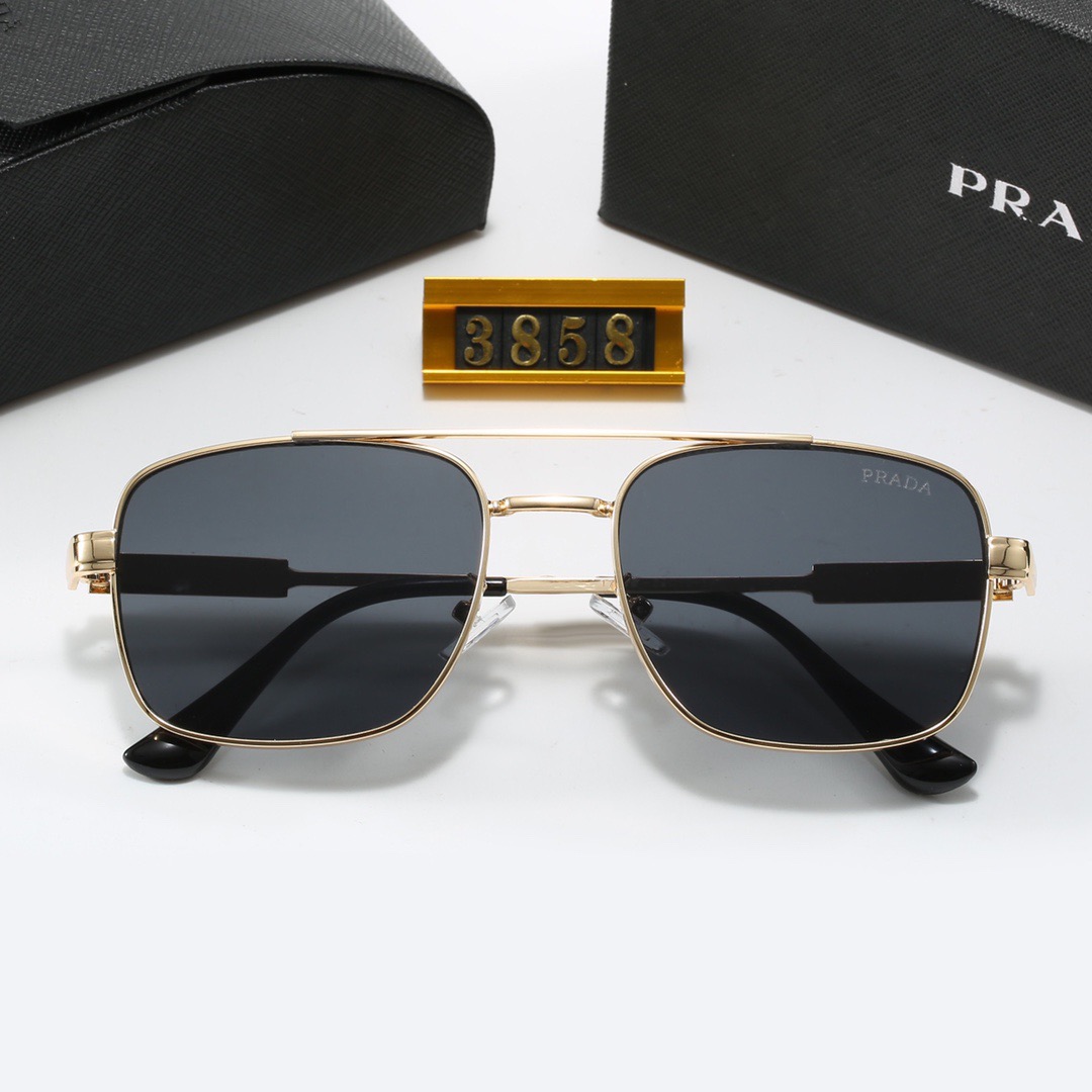 Prada サングラス S0020