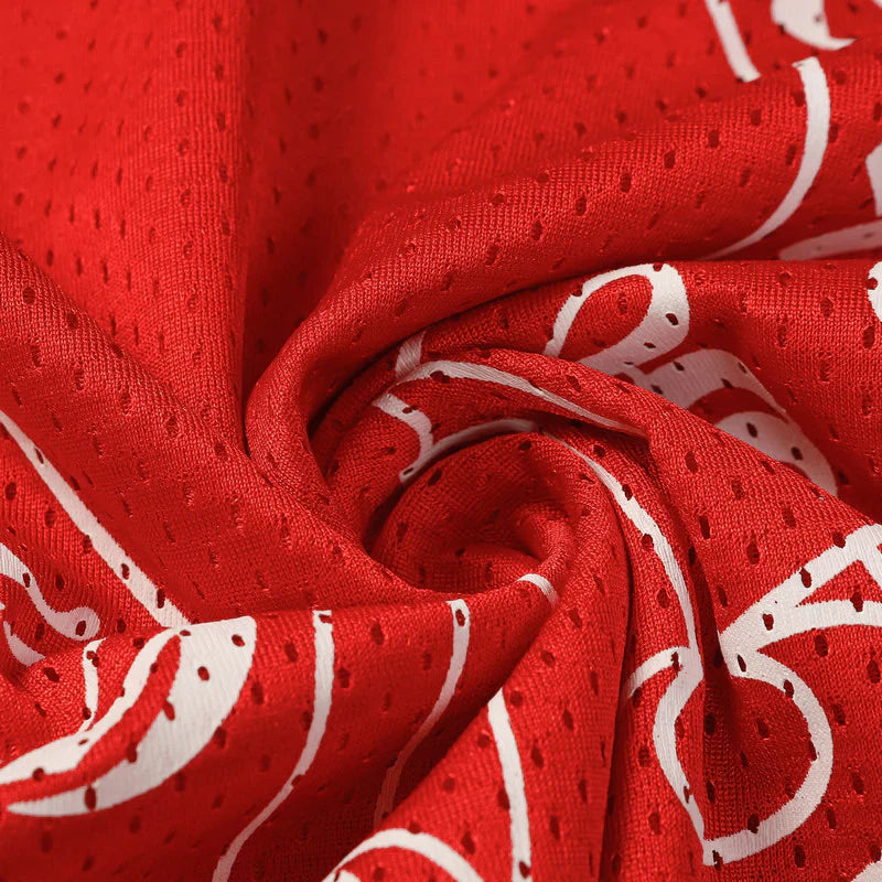 クロムハーツ/Chrome Hearts SWEATSHIRTS Tシャツ