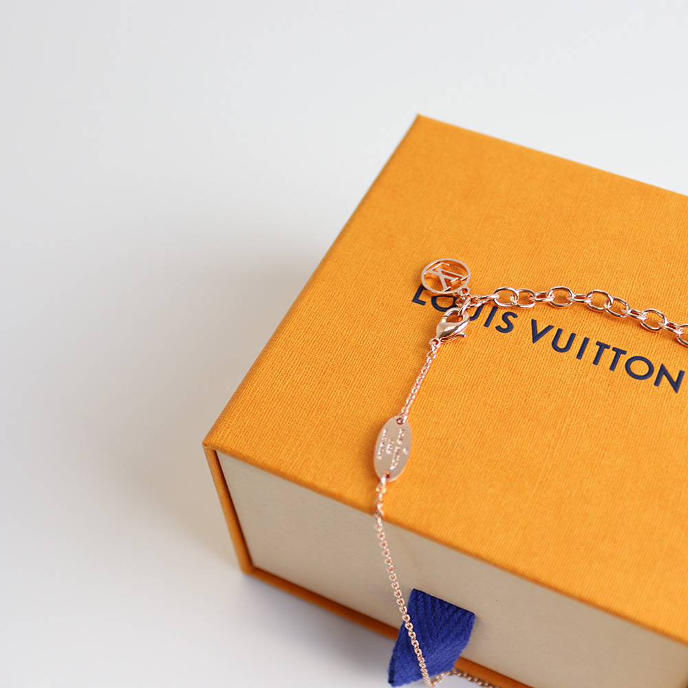 【国内発送/直営店】ネックレス 2色☆SNSで話題沸騰中☆・ナノグラム M63141 M00293