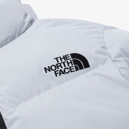 【人気が高い】【THE NORTH FACE】 ★ 1996 RETRO NUPTSE DOWN JKT ★