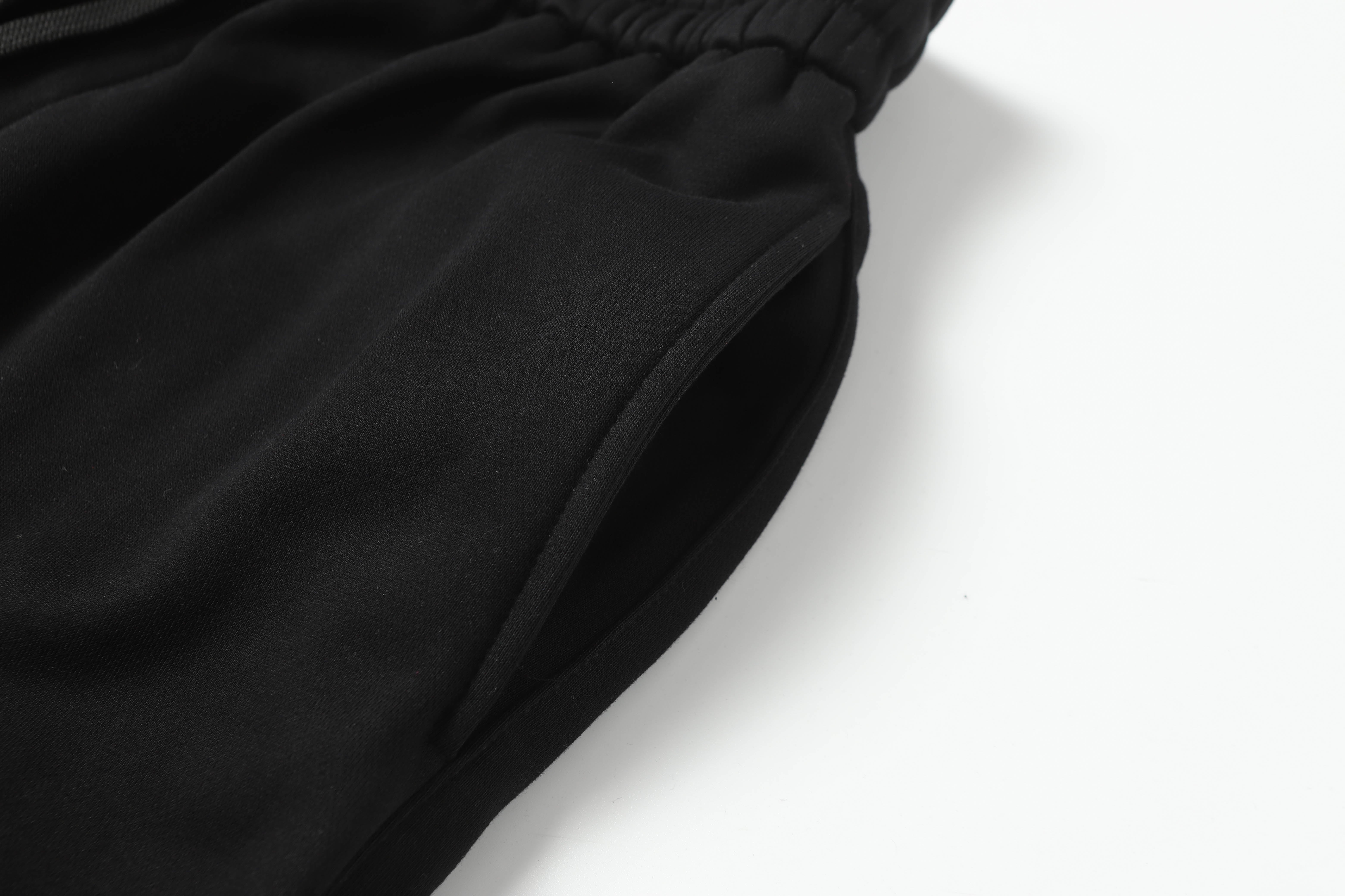 【Chrome Hearts】クロムハーツ 新作ショートパンツ 2278