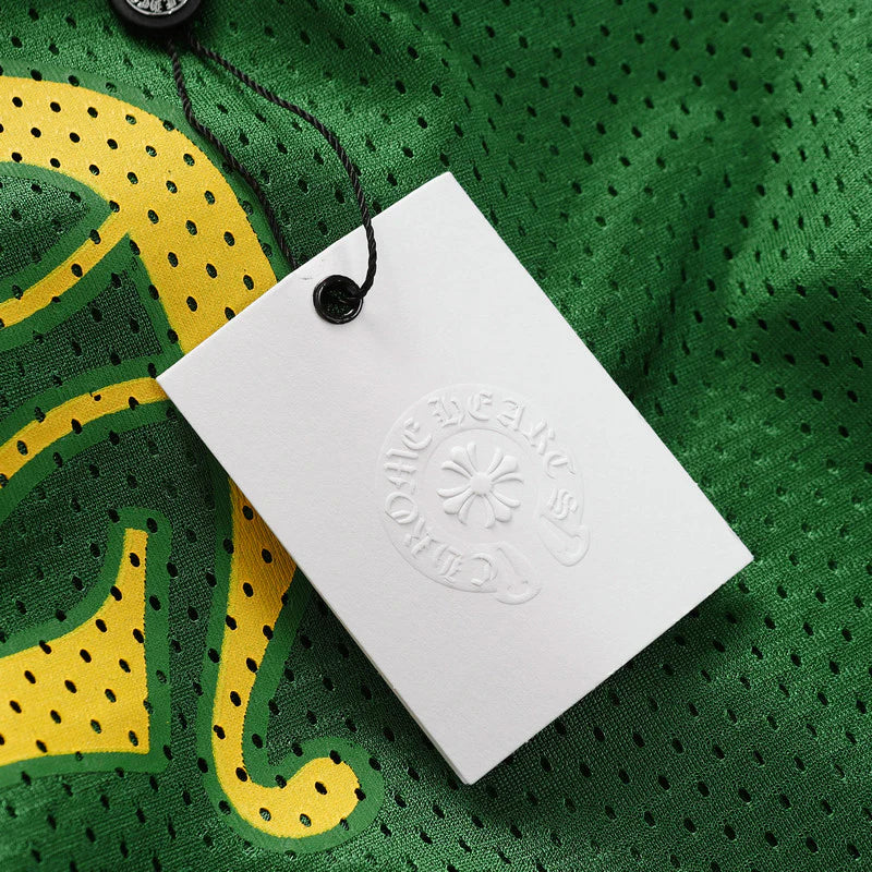 クロムハーツ/Chrome Hearts SWEATSHIRTS Tシャツ