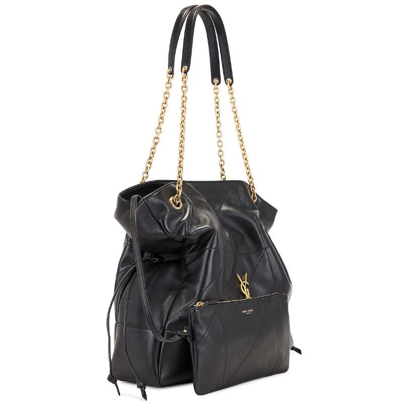 秋 イギリス YSL/Saint Laurent(サンローラン) バッグ・カバン(レディース) / JAMIE 4.3 トートバッグ