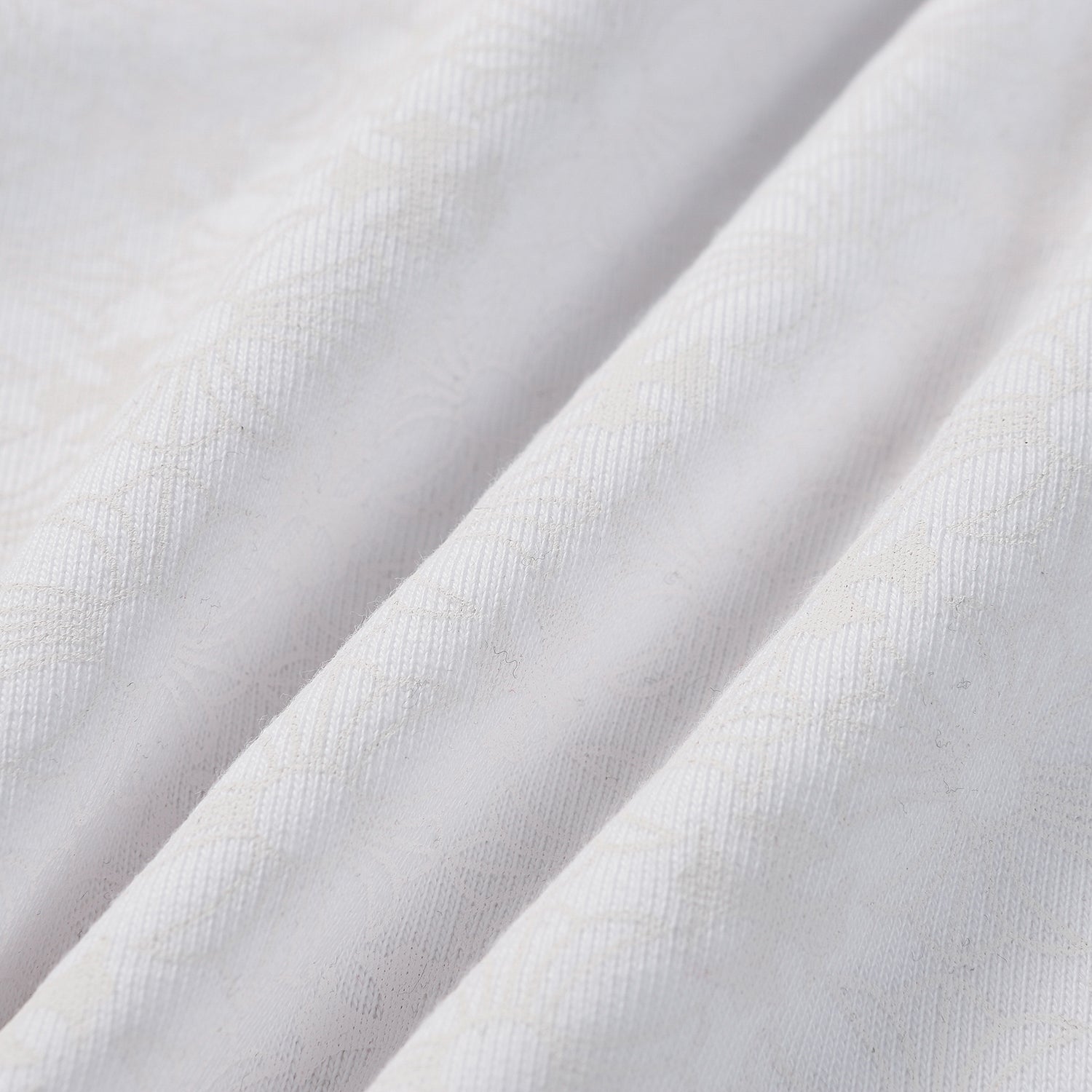 【Chrome Hearts】クロムハーツ ホースシューロゴ スウェットパンツ