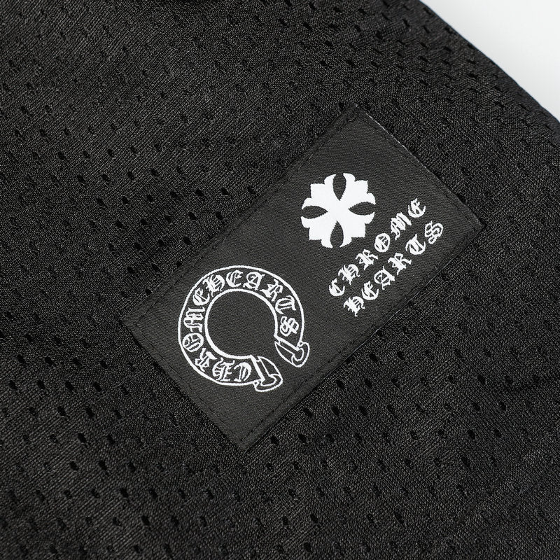 クロムハーツ/Chrome Hearts SWEATSHIRTS Tシャツ