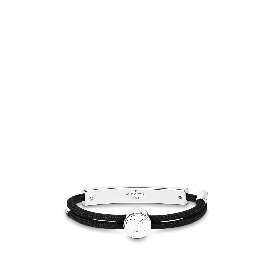 【国内発送/直営店】ブラスレ・LVスペース