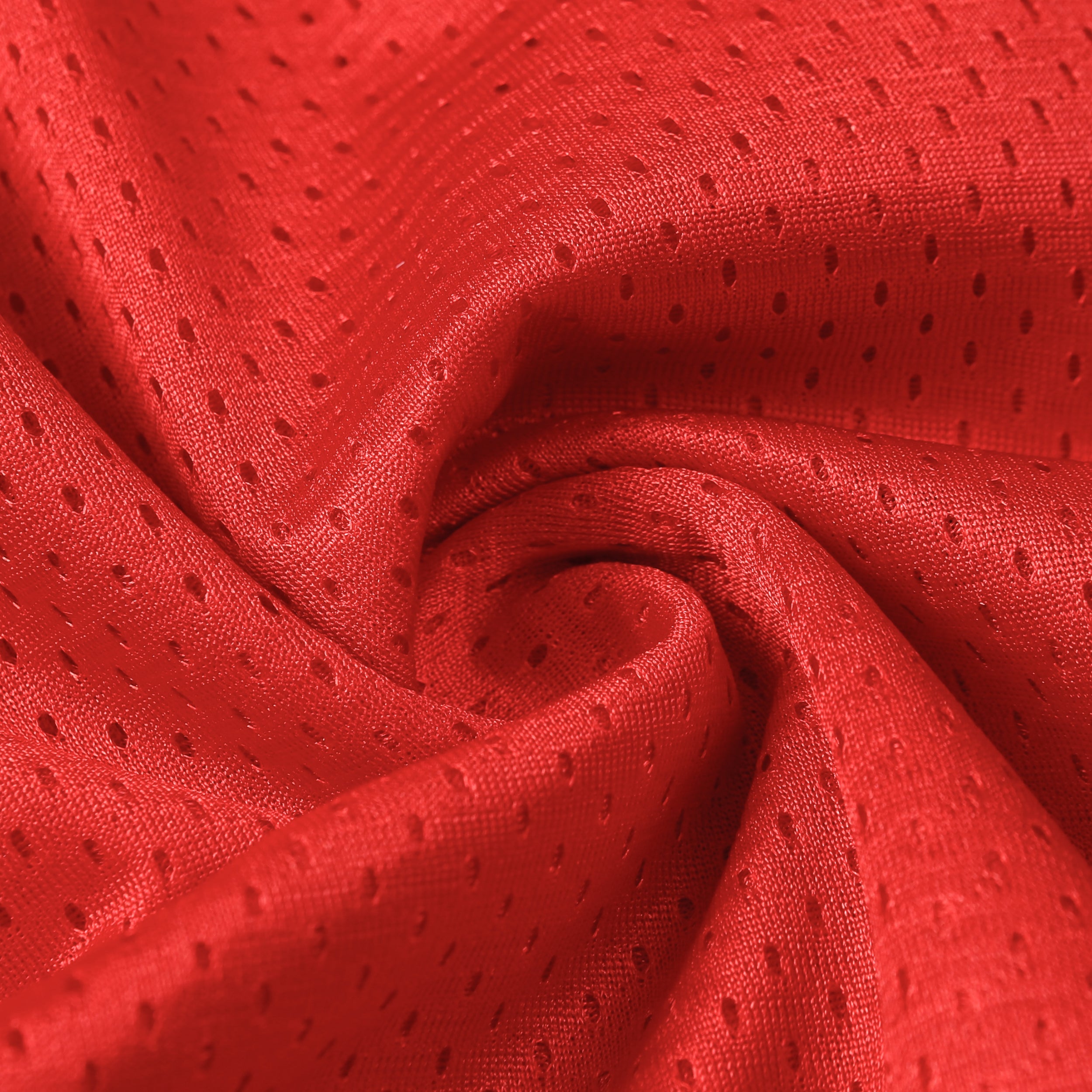 【Chrome Hearts】クロムハーツ x マティボーイズ PPOフォーム チームメッシュ ウォームアップジャージショーツ 9996-2