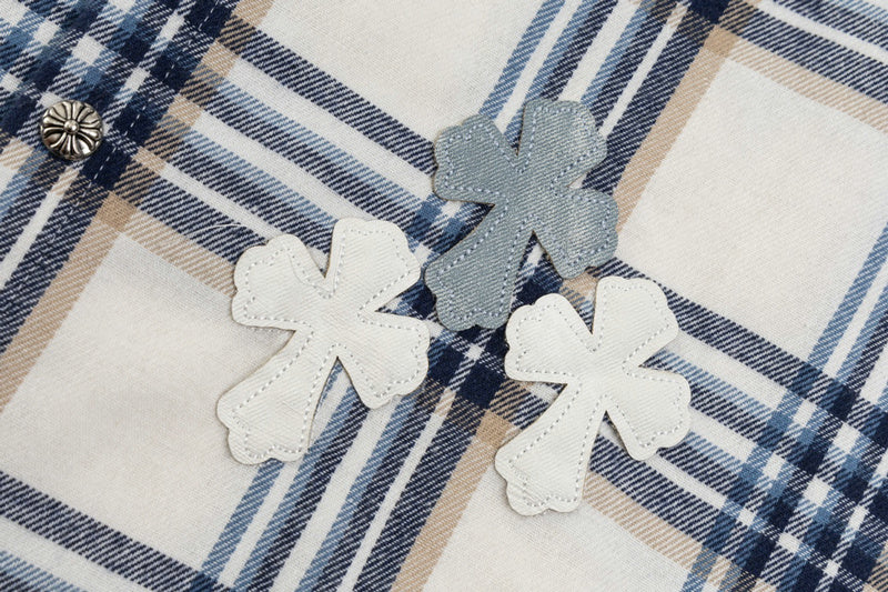 【Chrome Hearts】クロムハーツ 新作ジャケット Tシャツ