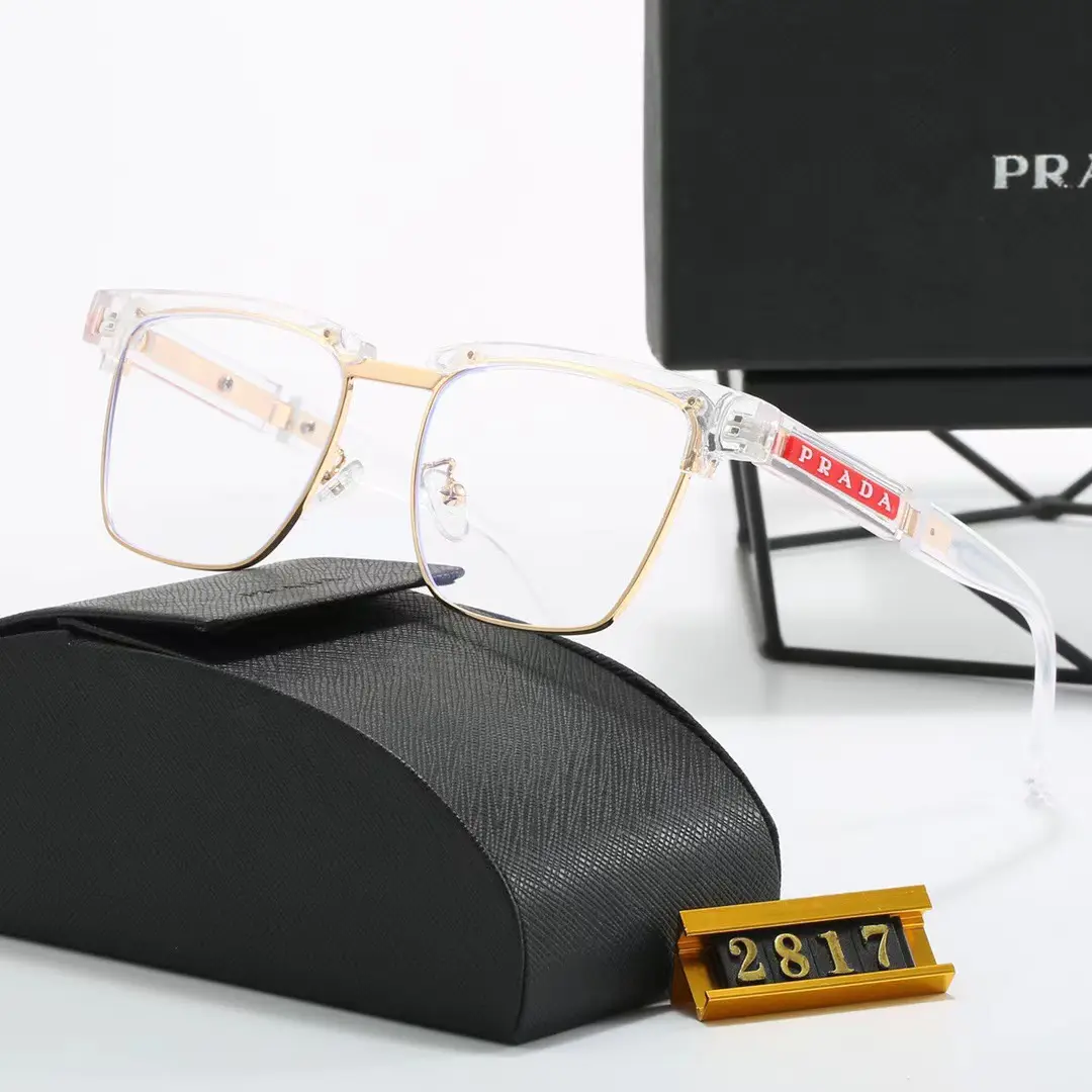 Prada サングラス S0009