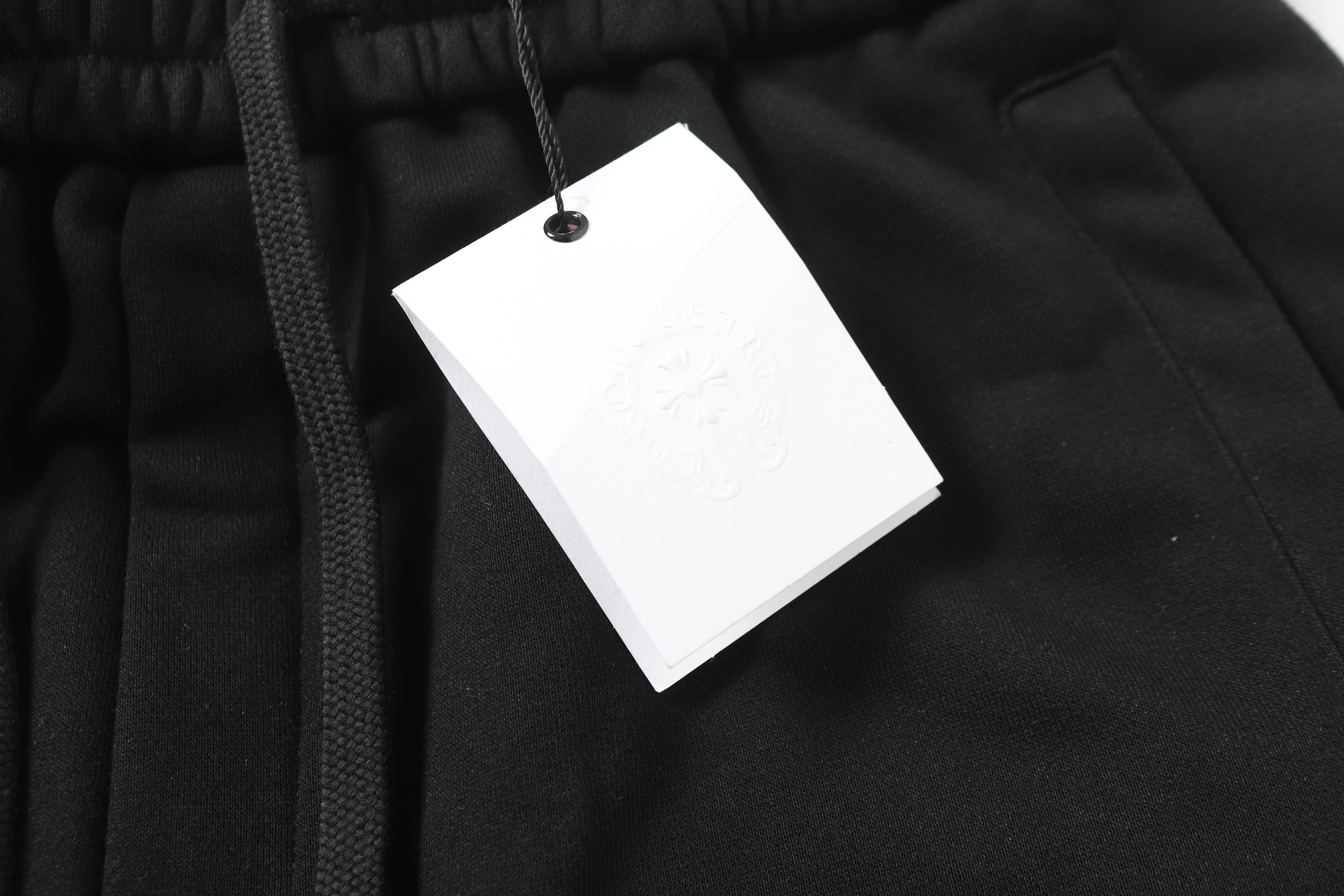 【Chrome Hearts】クロムハーツ 新作ショートパンツ 2279