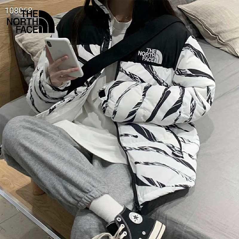 【全国送料無料】【即日出荷】数量限定発売 《The North Face 》 ダウンジャケット