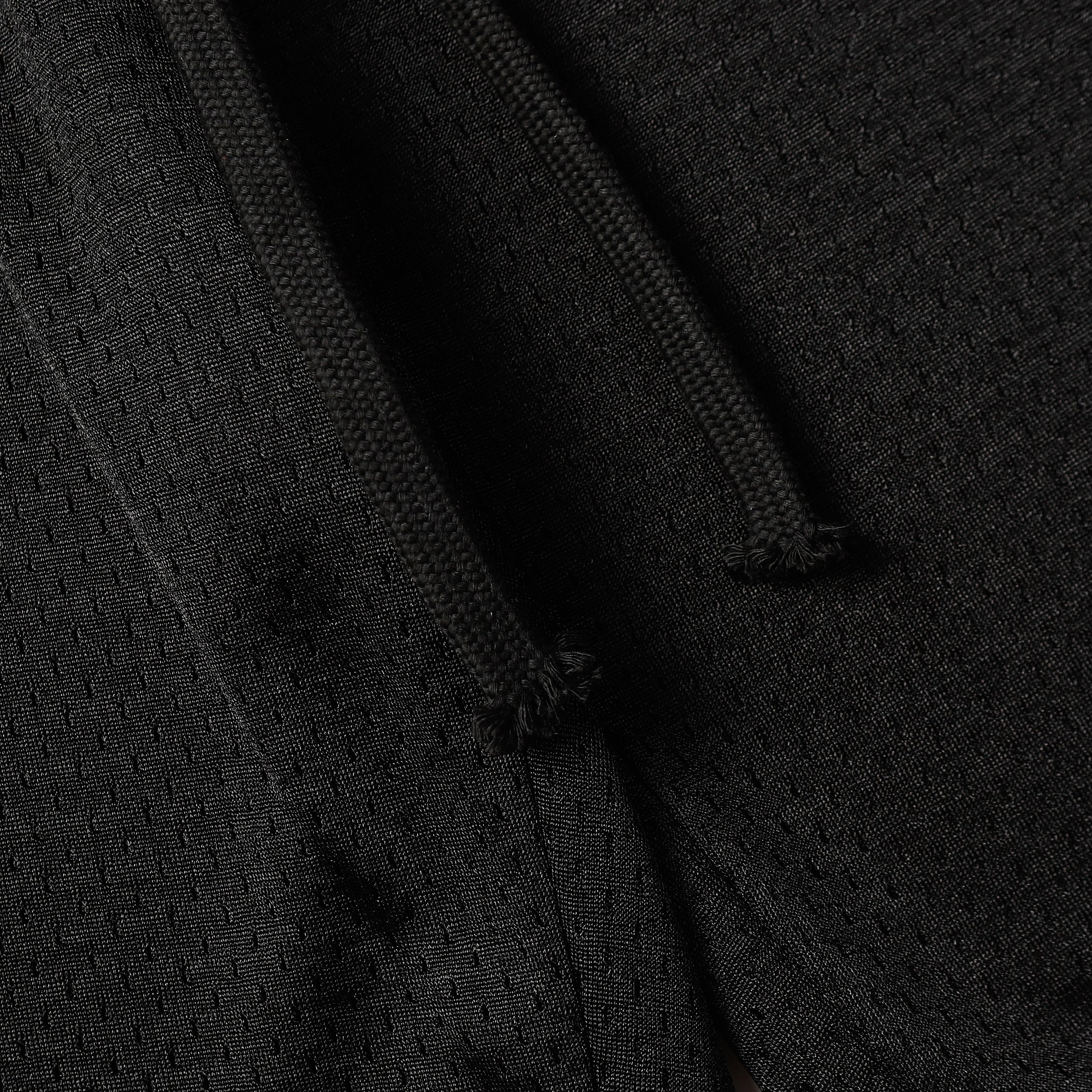 【Chrome Hearts】クロムハーツ x マティボーイズ PPOフォーム チームメッシュ ウォームアップジャージショーツ 9996-2