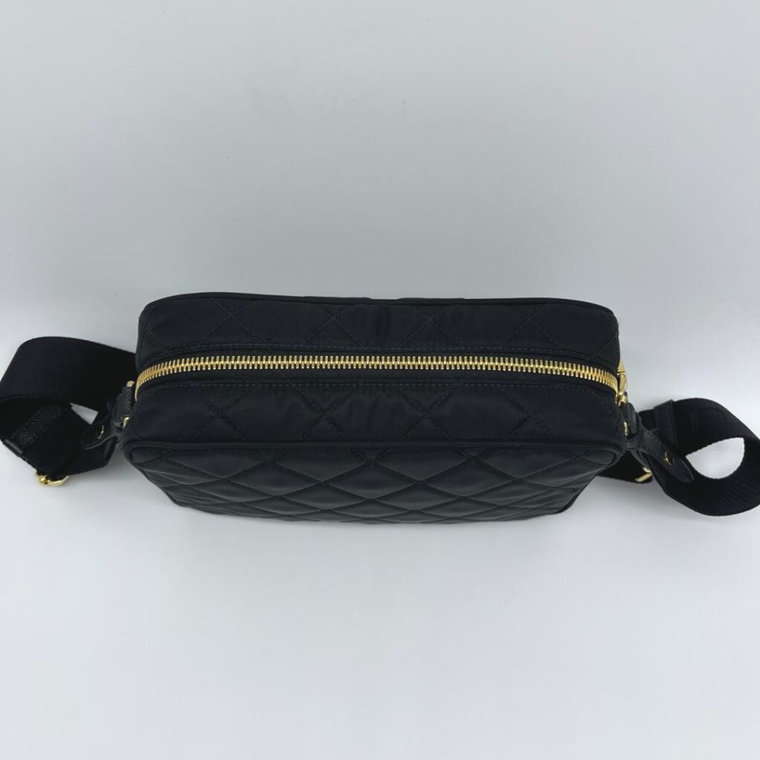 【高品質】PRADA プラダバッグお買い得！ 完売される前に是非お早めに