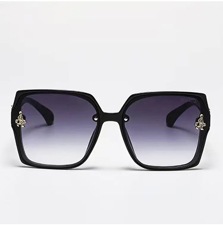 PRADAトレンドサングラスです05 SS95321