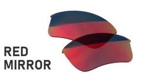 オークリー ハーフジャケット 2.0 XL oo9154-01 ハイブリッジフィット サングラス OAKLEY HALF JACKET 2.0 XL