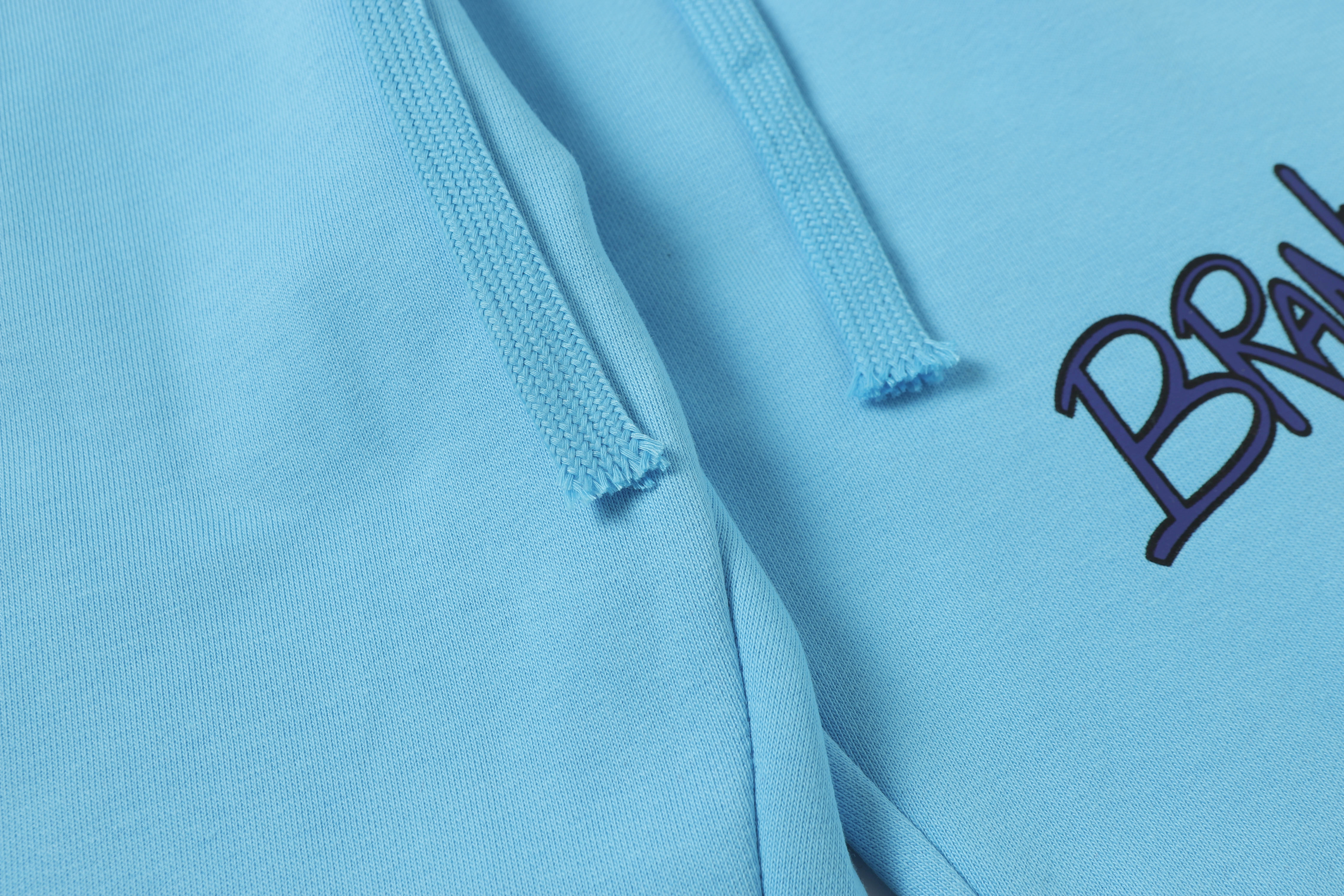 【Chrome Hearts】クロムハーツ マティボーイ スパーク ショートパンツ 2281