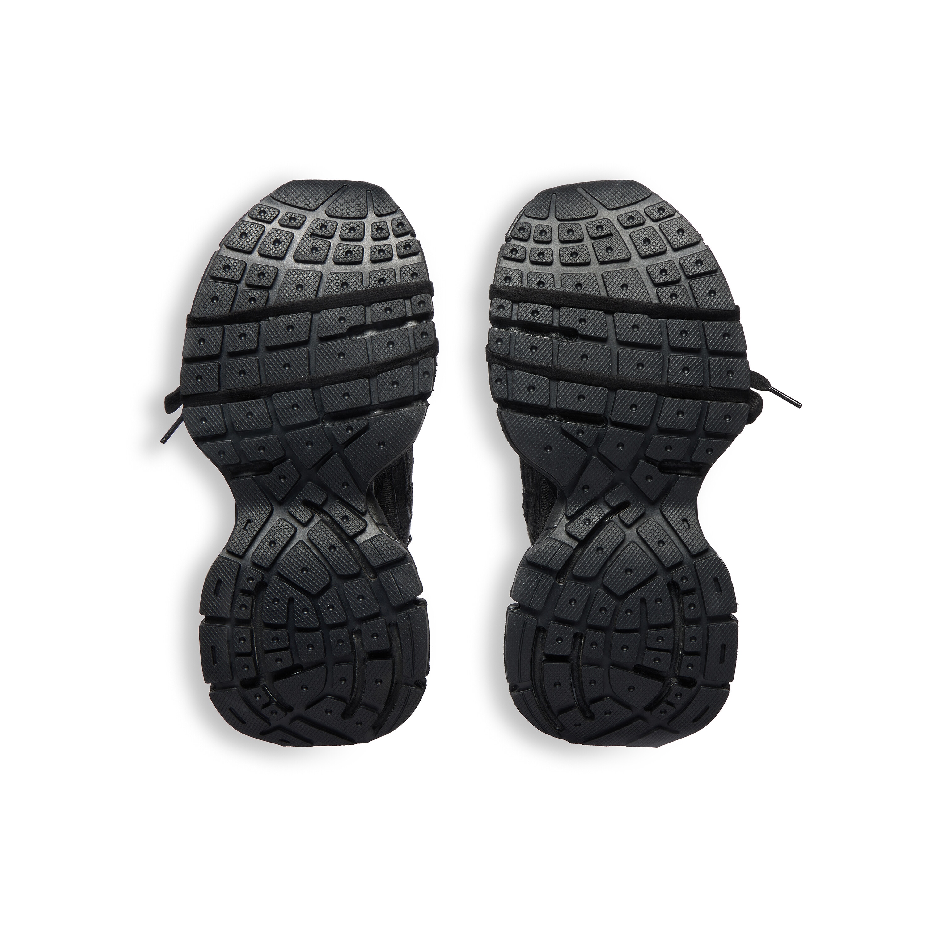 ブラック の メンズ 3xl スニーカー