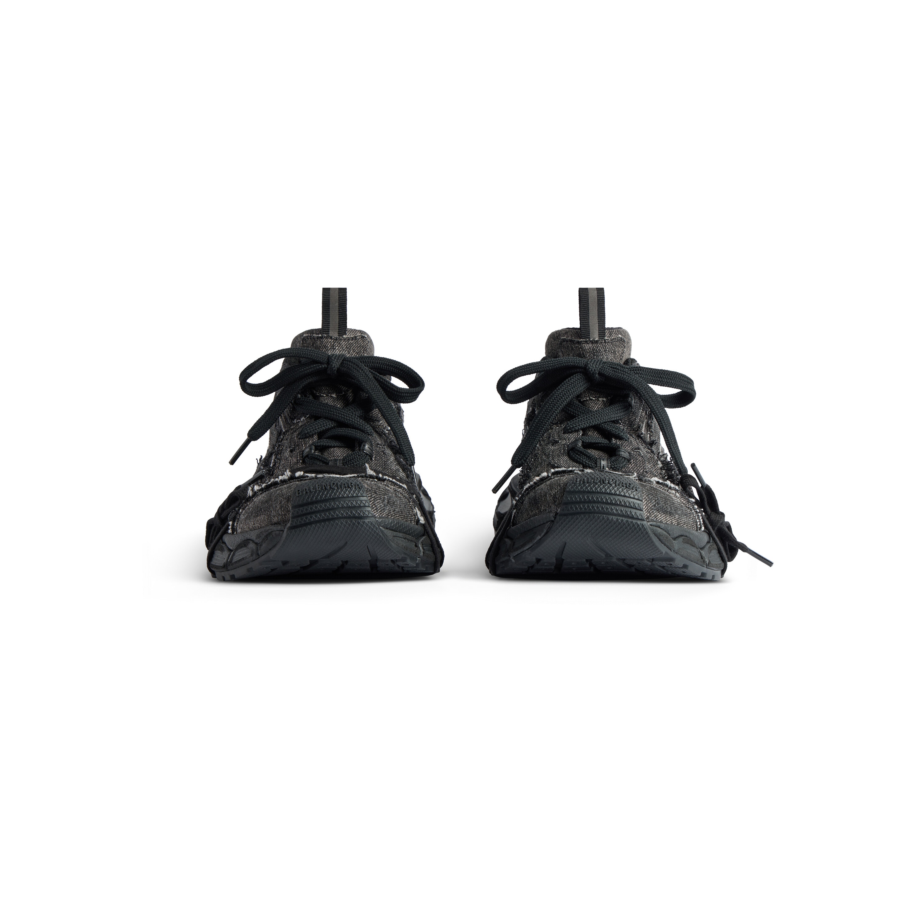 ブラック の メンズ 3xl スニーカー