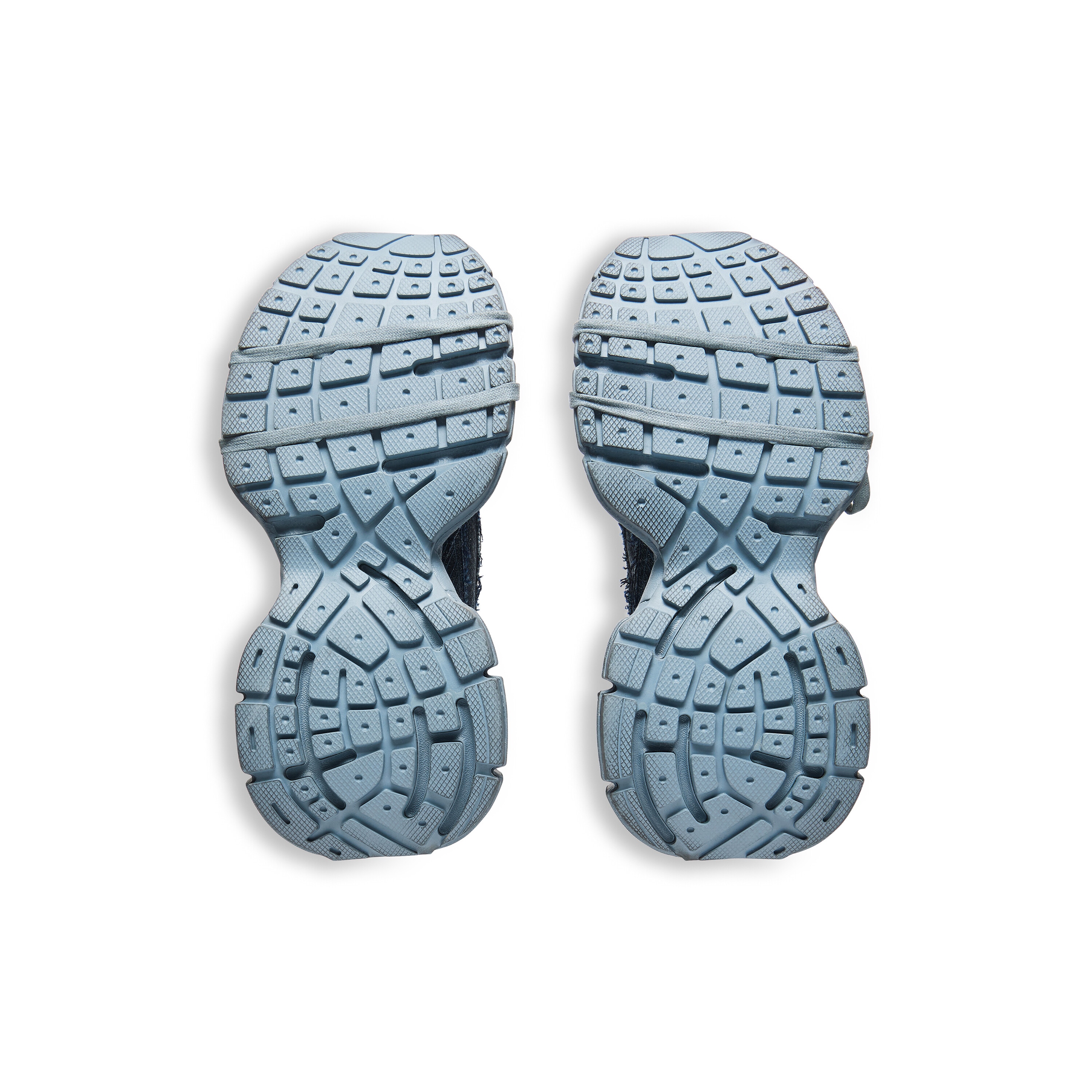 ブルー の ウィメンズ 3xl スニーカー