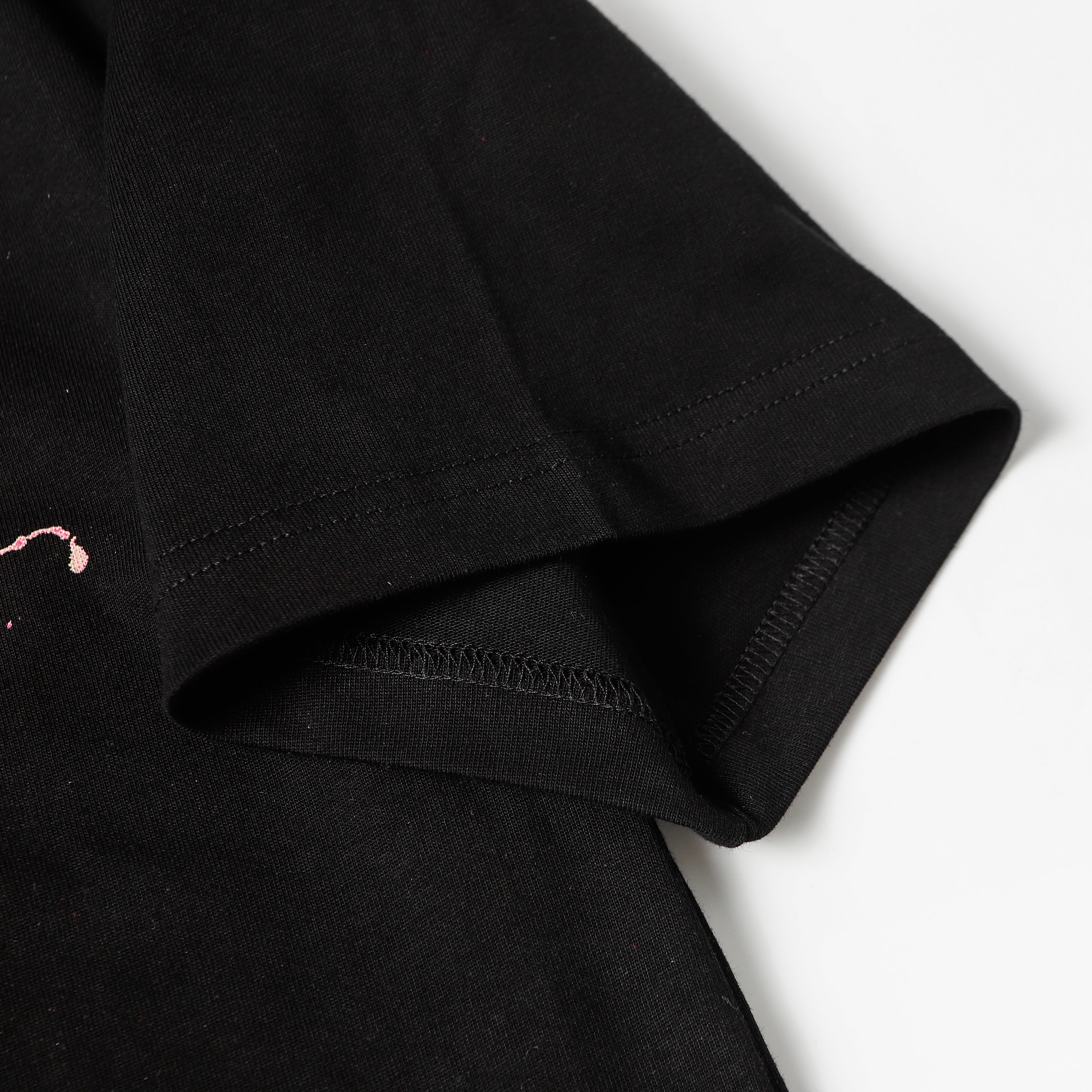 クロムハーツ Tシャツ 半袖 Chrome Hearts New T-shirts 2257