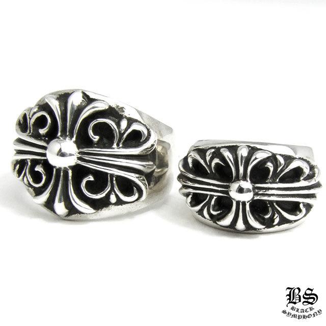 クロムハーツ キーパーリング 芸能人着用・愛用 クロムハーツリング(指輪) G-Dragon、西川貴教、藤ヶ谷太輔、D-LITE、黒柳能生、木村拓哉