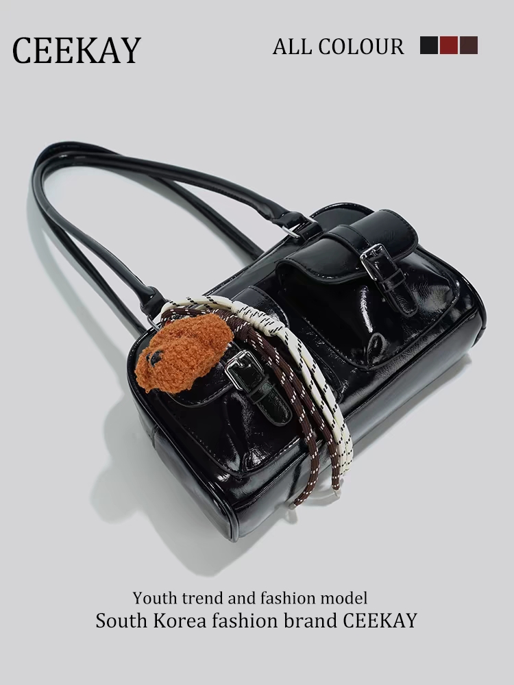 CEEKAY 大人気★ボウリングボール 脇下バッグ