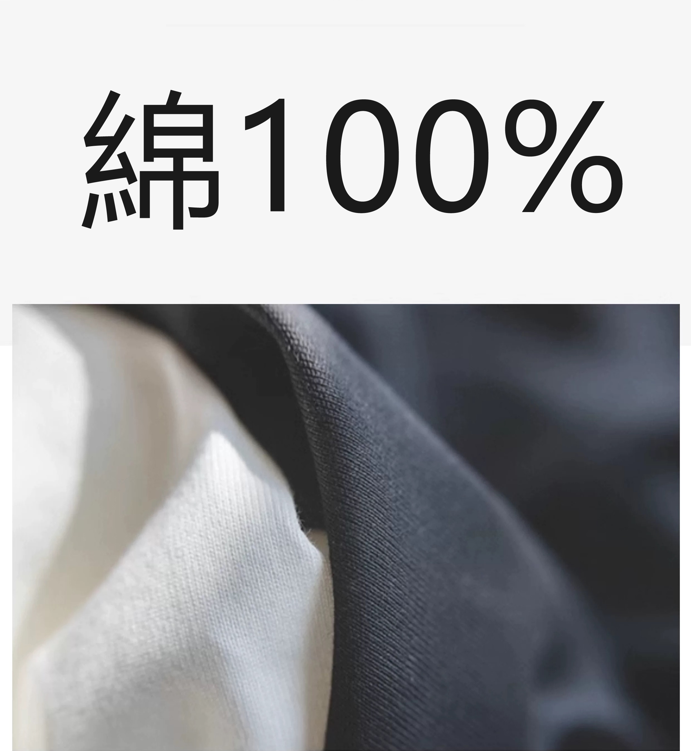 G-DRAGON権志龍世巡が5月に来日し、同シリーズ応援Tシャツスタンドアップ 半袖