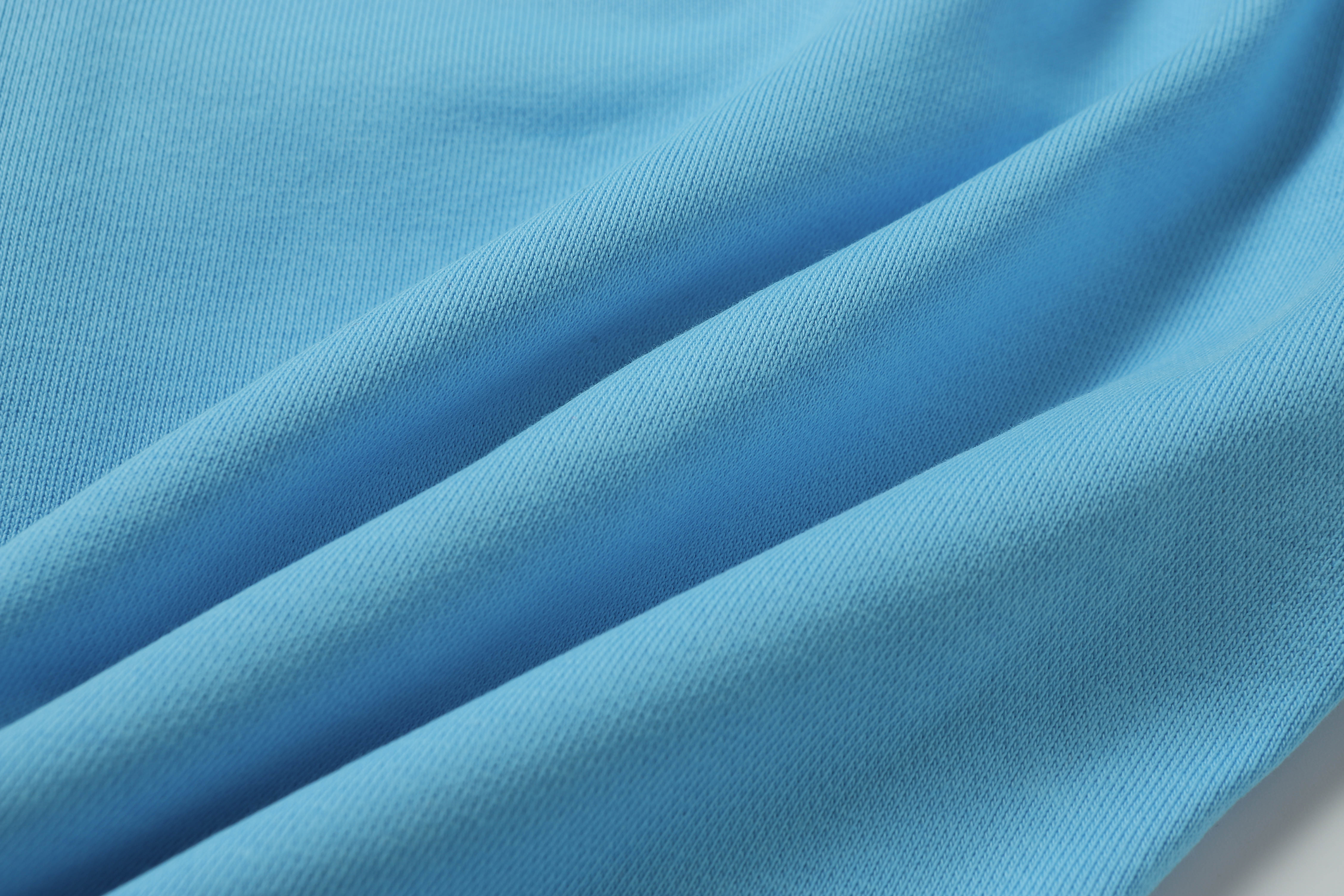 【Chrome Hearts】クロムハーツ マティボーイ スパーク ショートパンツ 2281