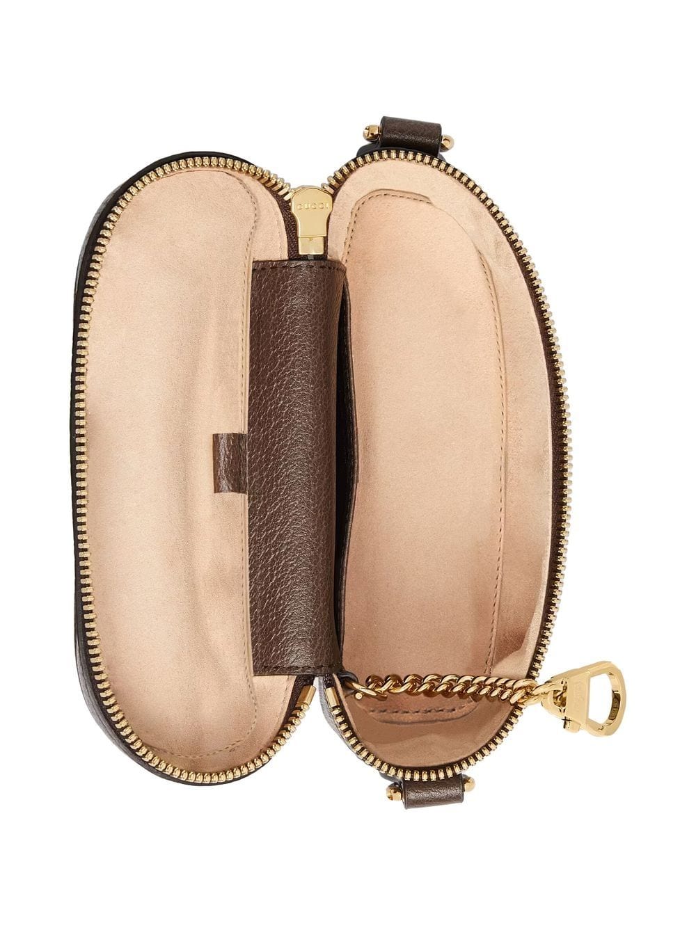 【Gucci】(グッチ)グッチ オフィディア GG ミニバッグ