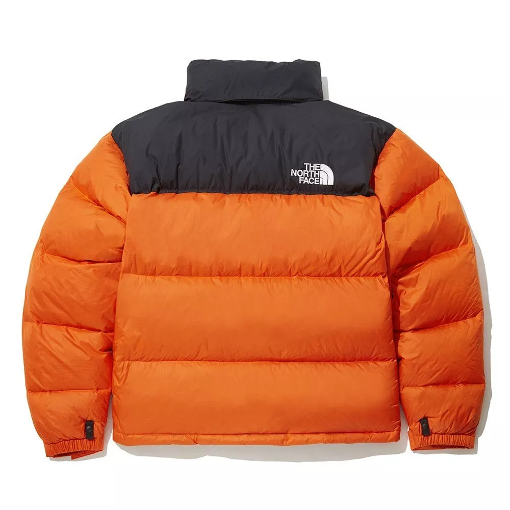 【人気が高い】【THE NORTH FACE】 ★ 1996 RETRO NUPTSE DOWN JKT ★