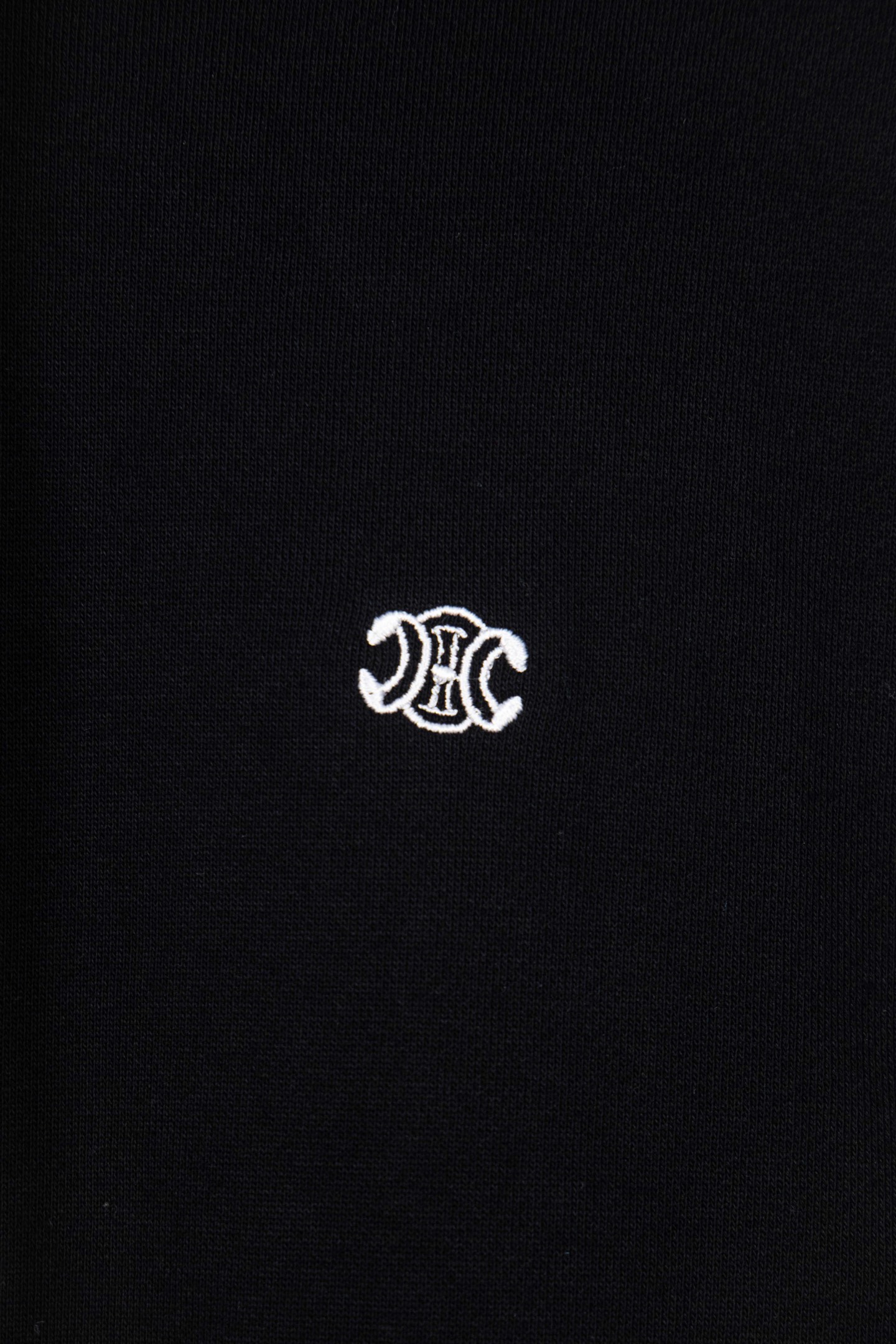 【CELINE 公式旗艦店】 セリーヌ パーカー ご好評に付き再入荷！