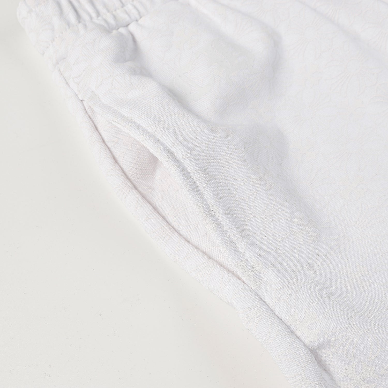 【Chrome Hearts】クロムハーツ ホースシューロゴ スウェットパンツ