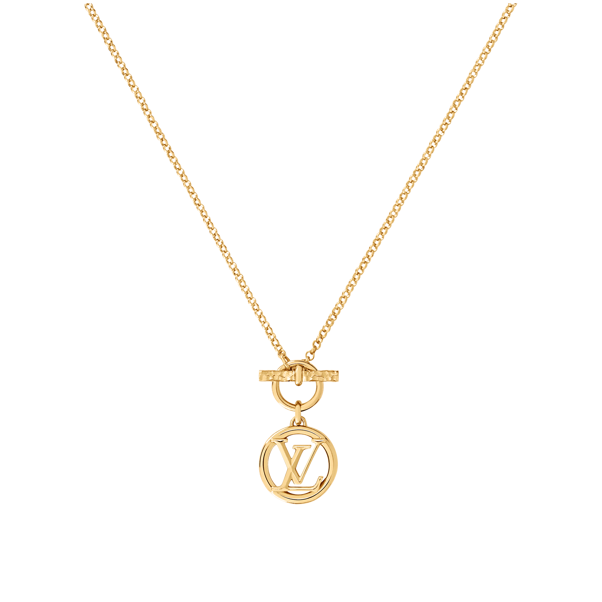 【国内発送/直営店】コリエ・ベイビールイーズ