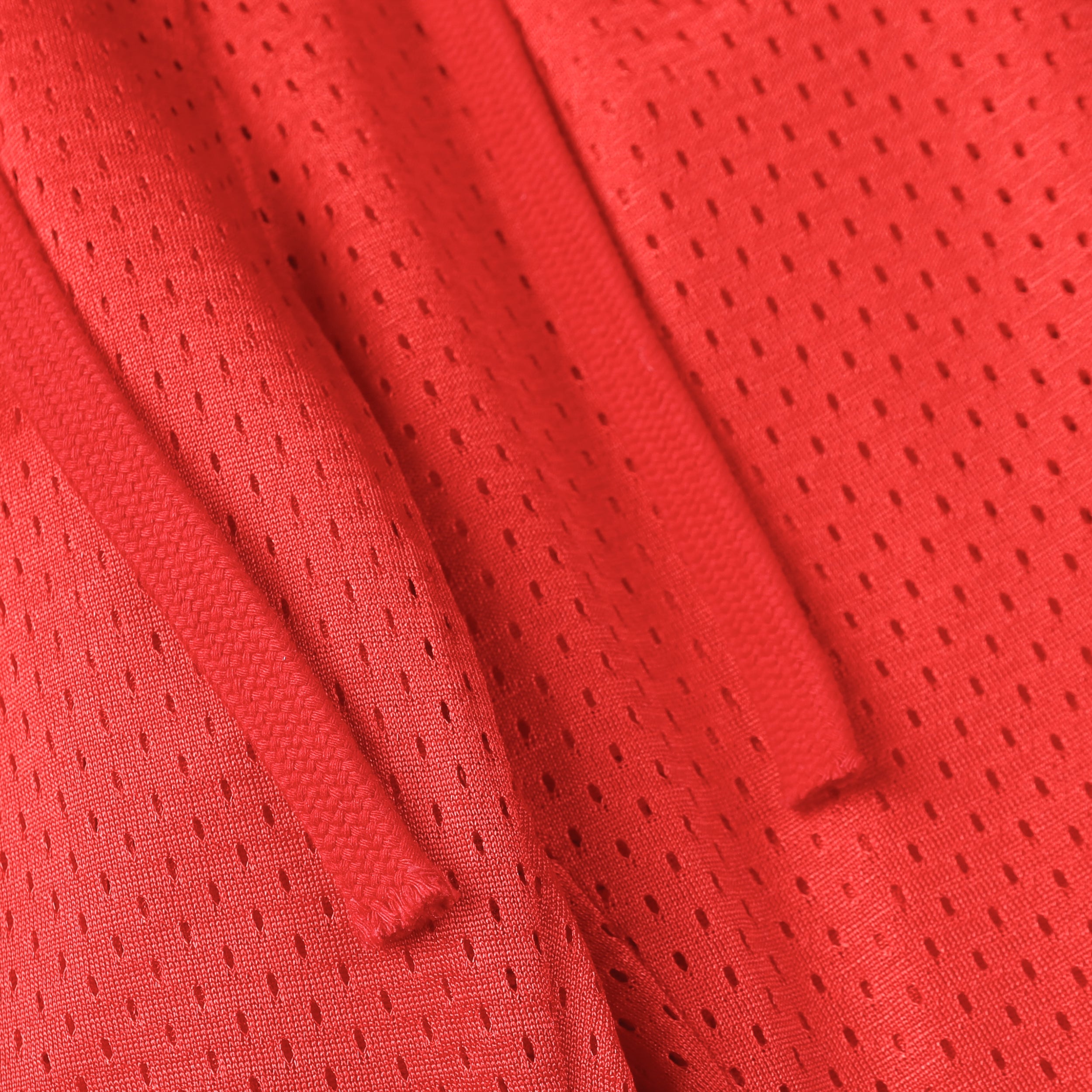 【Chrome Hearts】クロムハーツ x マティボーイズ PPOフォーム チームメッシュ ウォームアップジャージショーツ 9996-2