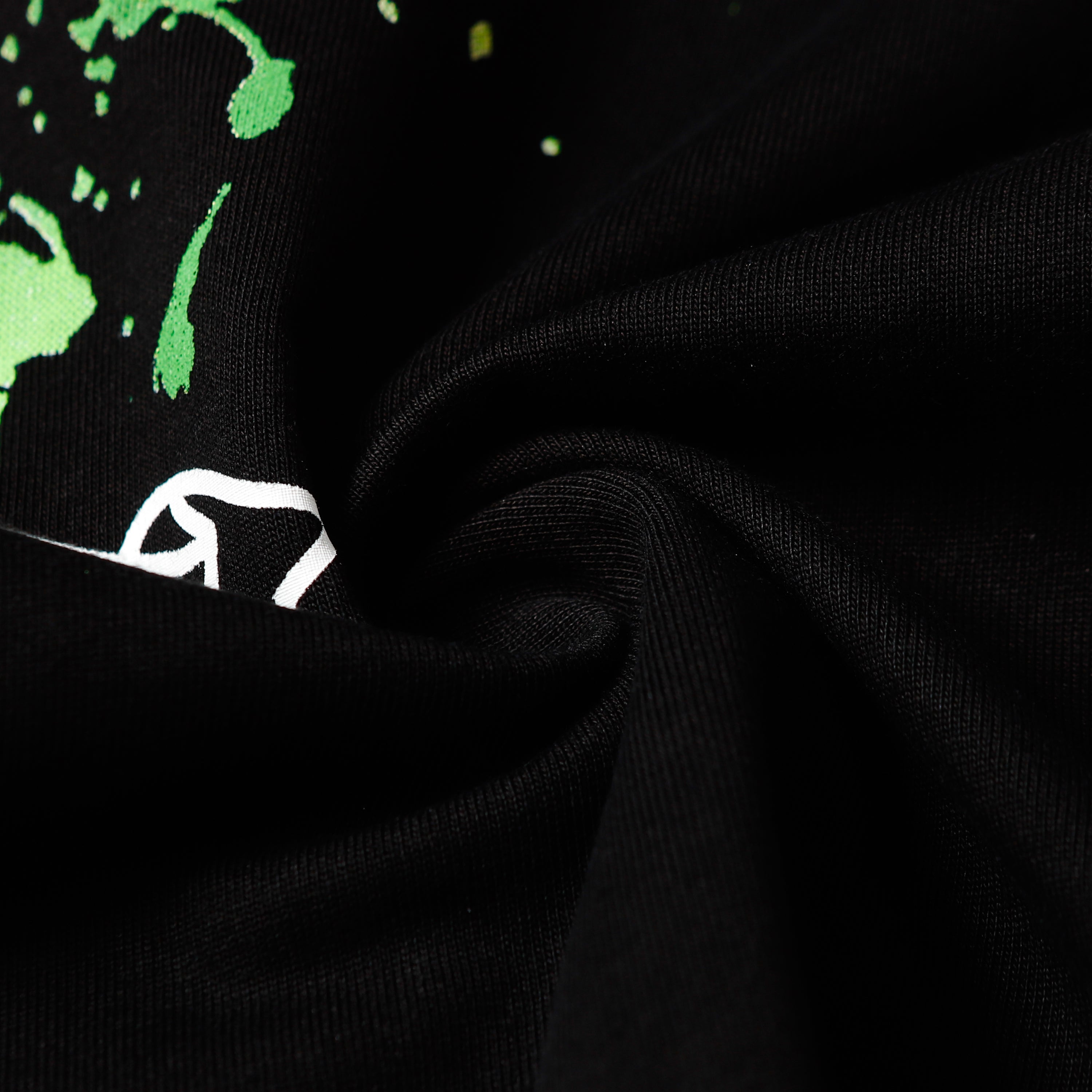 クロムハーツ Tシャツ 半袖 Chrome Hearts New T-shirts 2257