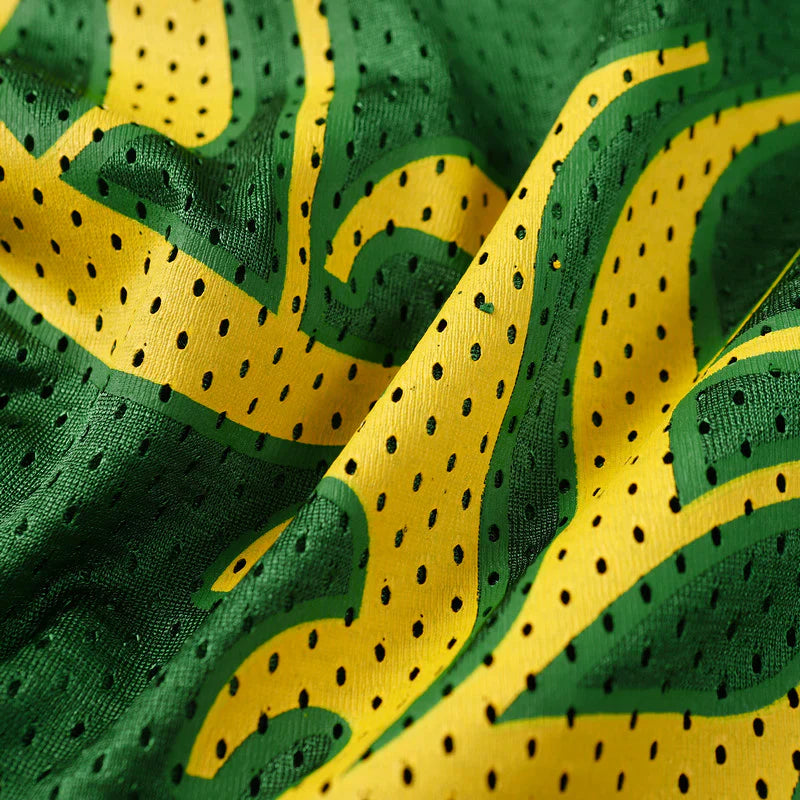 クロムハーツ/Chrome Hearts SWEATSHIRTS Tシャツ