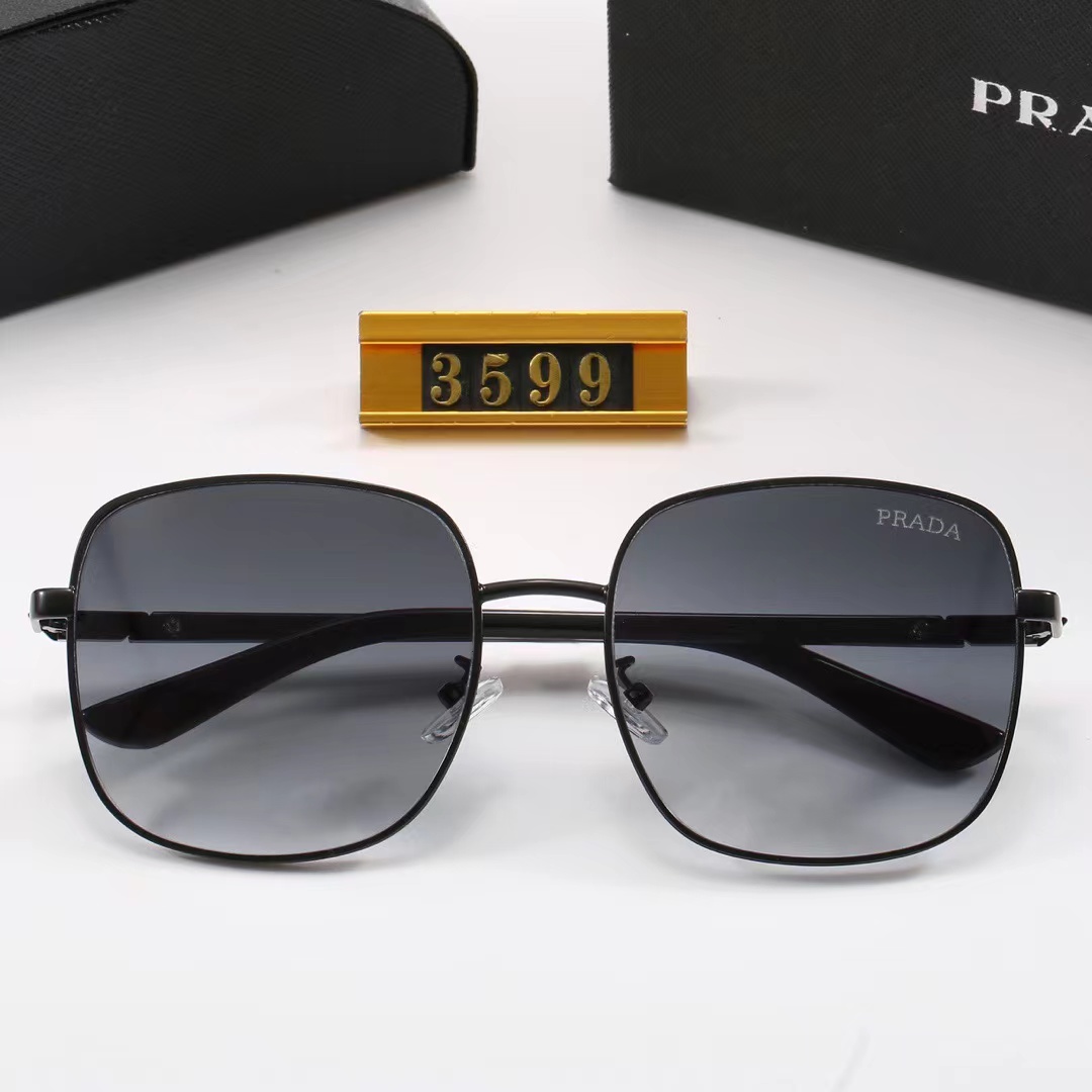 Prada サングラス S0015