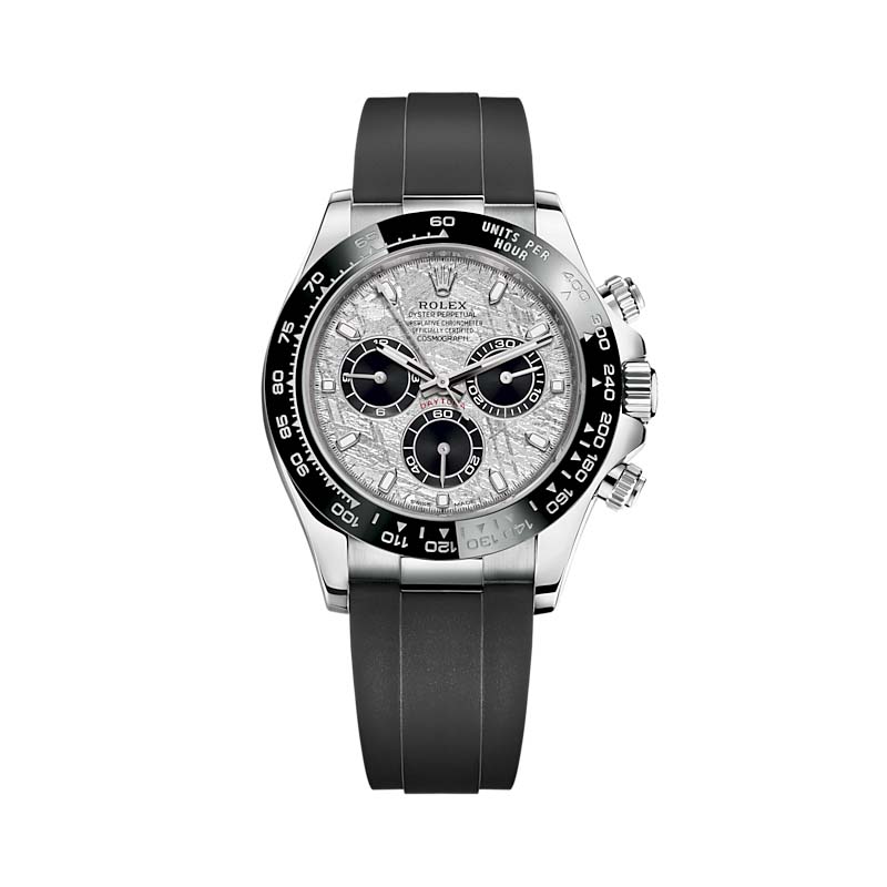 ROLEX ロレックス デイトナ   メンズ　116519LN-1