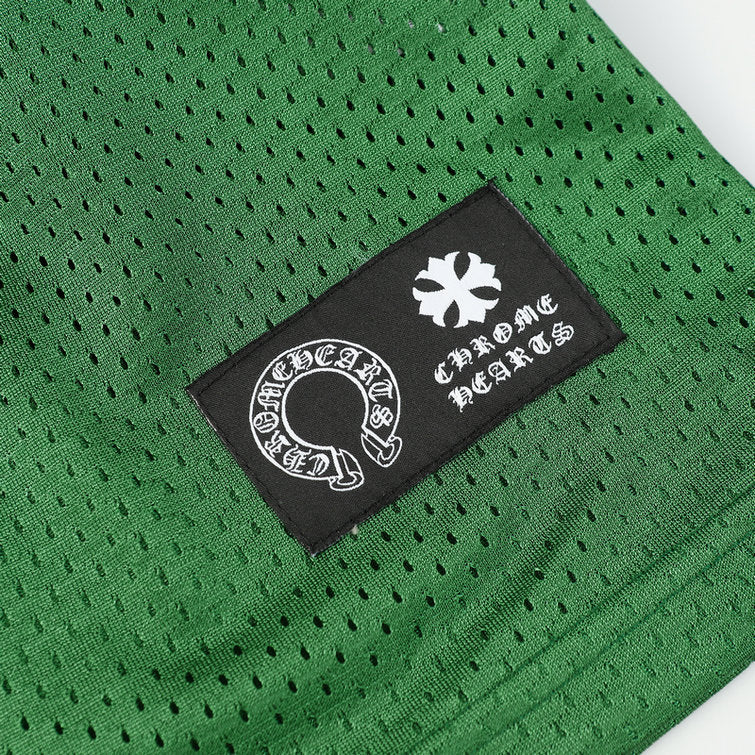 クロムハーツ/Chrome Hearts SWEATSHIRTS Tシャツ