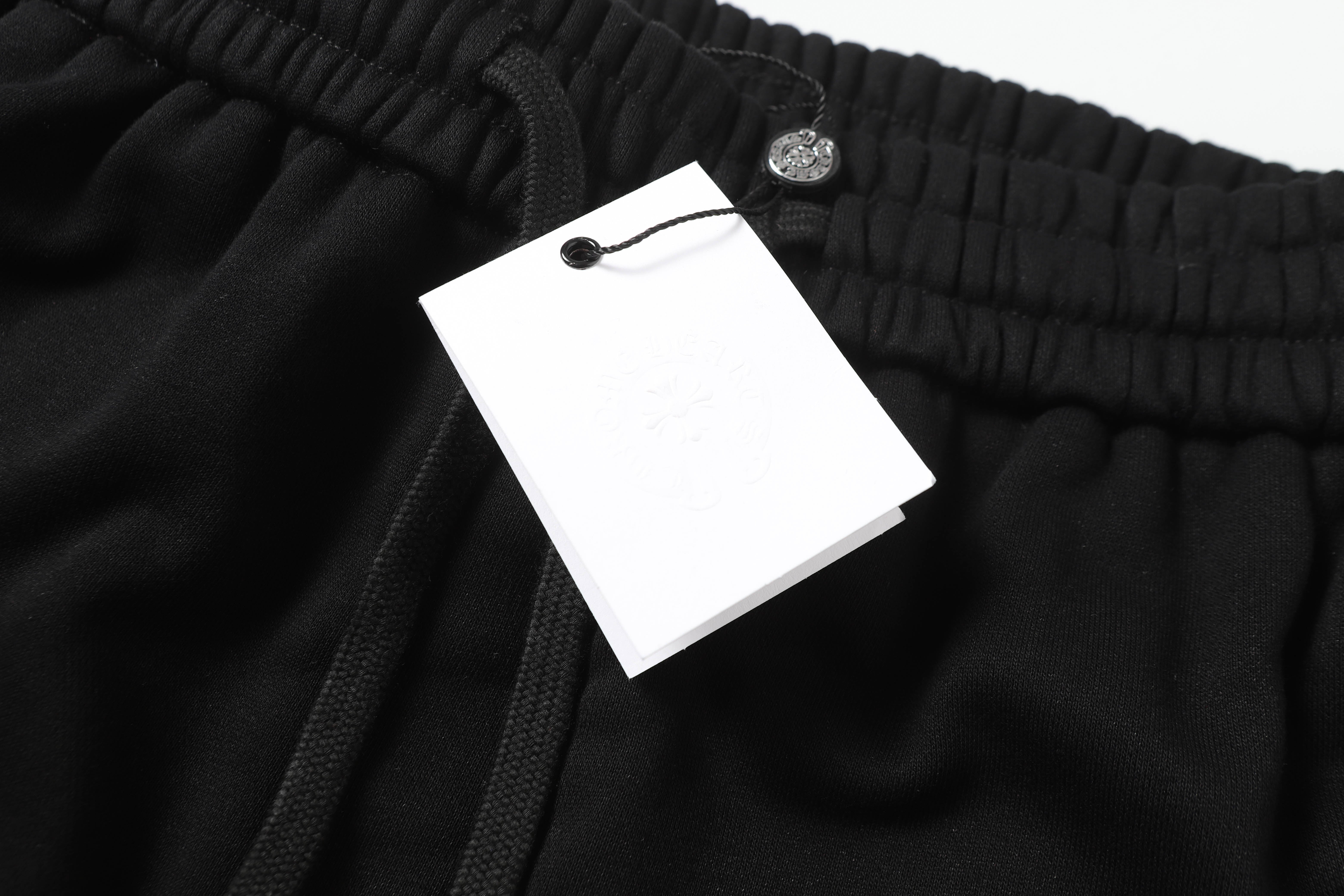 【Chrome Hearts】クロムハーツ 新作ショートパンツ 2278