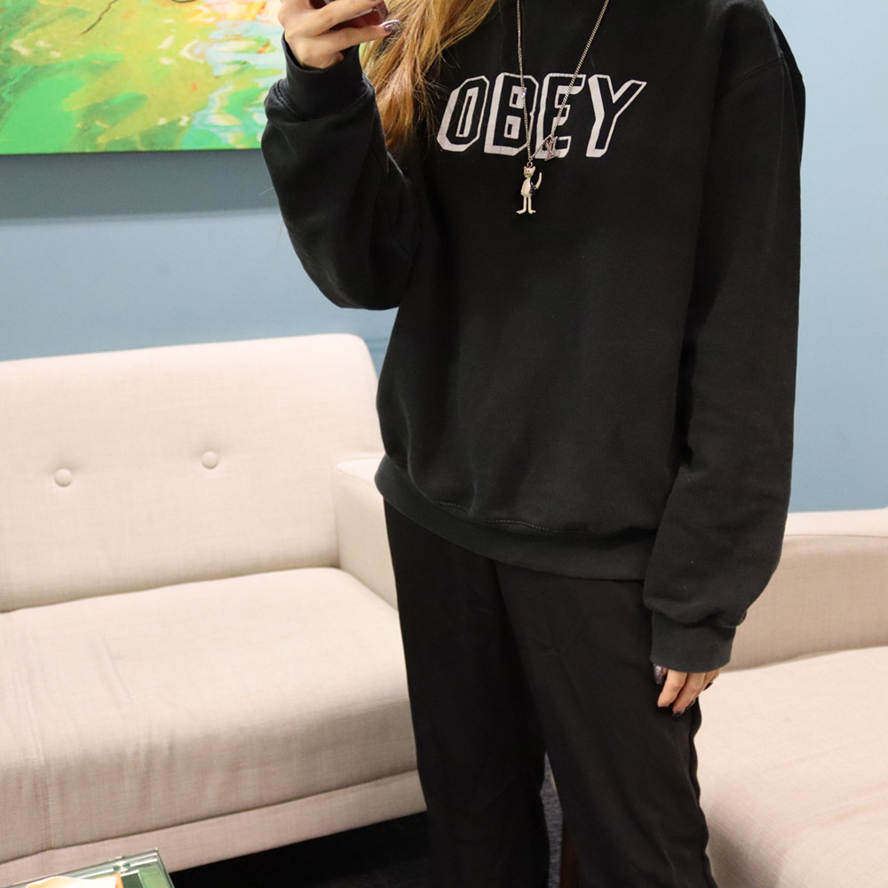 【国内発送/直営店】ネックレス btsジミン着用★限定★完売必至★レアペンダント LVドラゴン