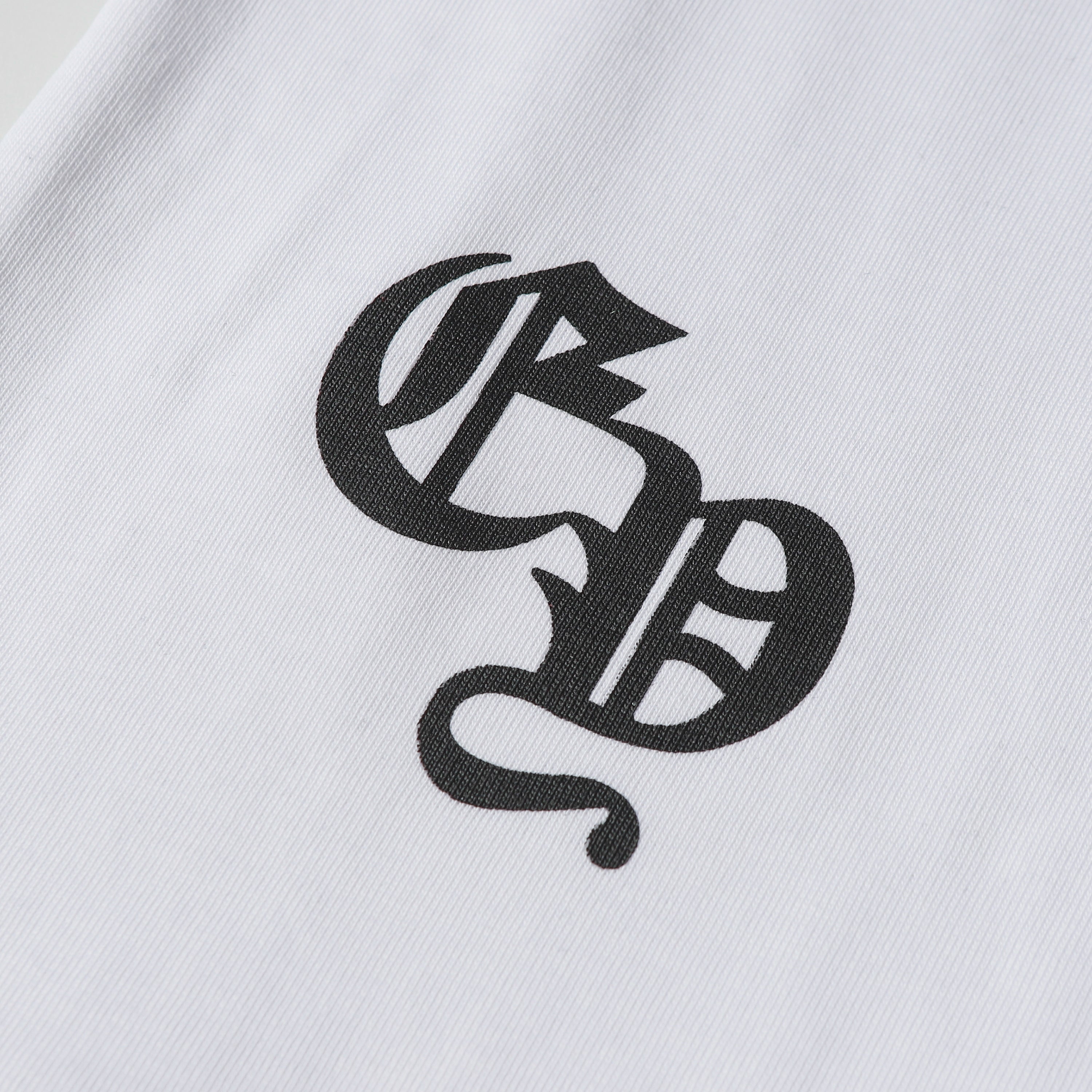 クロムハーツ Tシャツ 半袖 Chrome Hearts New T-shirts 2250