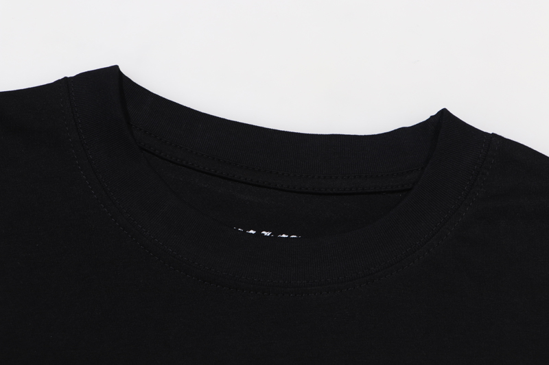 クロムハーツ/Chrome Hearts Sweatshirt K8010 Tシャツ 長袖パーカー