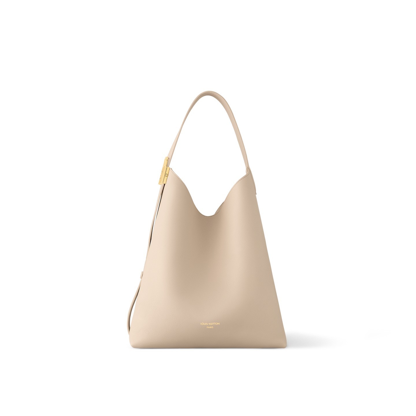 大人気 Louis Vuitton ロウキー・ホーボー MM トートバッグ 3色 M24974 M24856 M25022