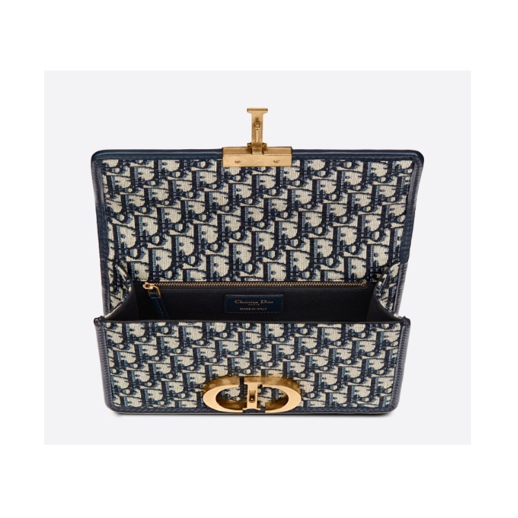 【DIOR】30 MONTAIGNE バッグ★送料込