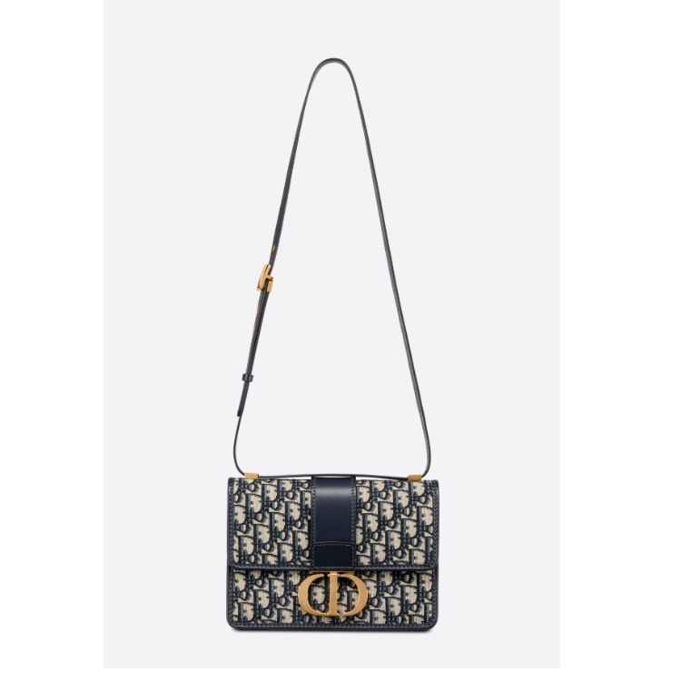 【DIOR】30 MONTAIGNE バッグ★送料込