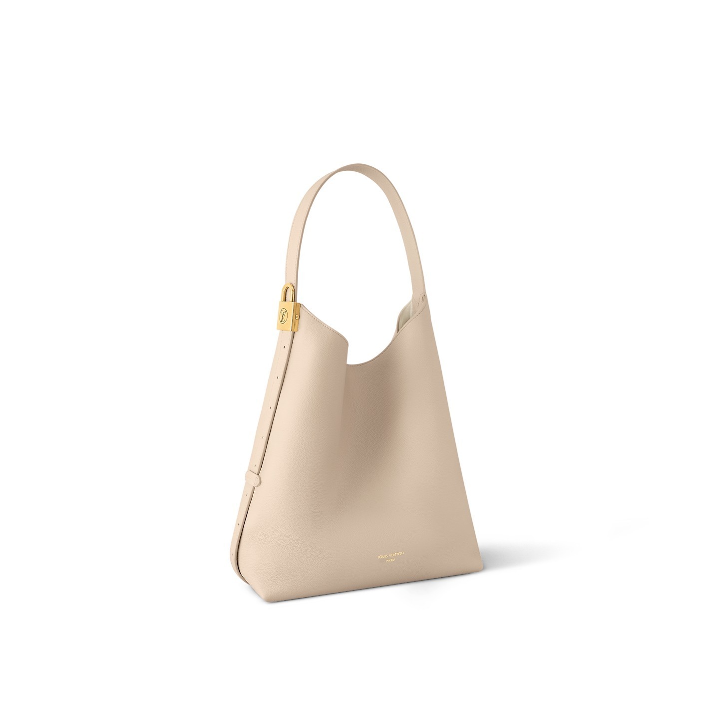 大人気 Louis Vuitton ロウキー・ホーボー MM トートバッグ 3色 M24974 M24856 M25022