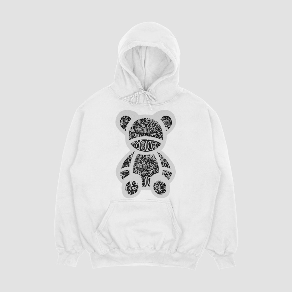 Dior 秋のスウェット パーカー